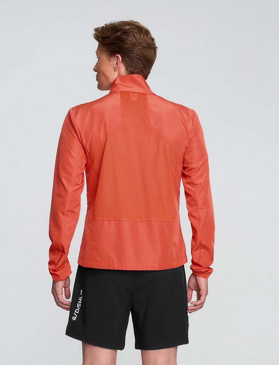 Daehlie - Jacket Tempo - sports jackets - 35200 - 3
