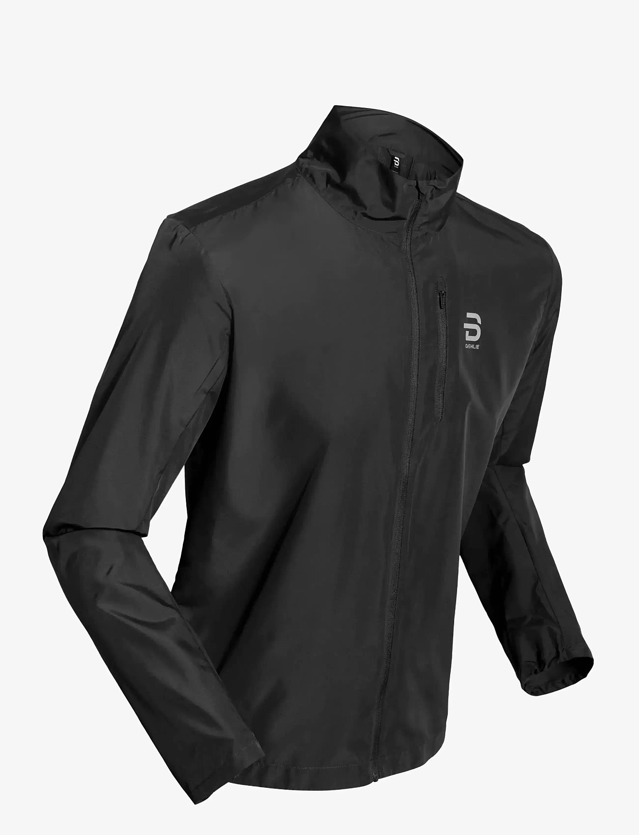 Daehlie - Jacket Tempo - spordijakid - 99900 - 1