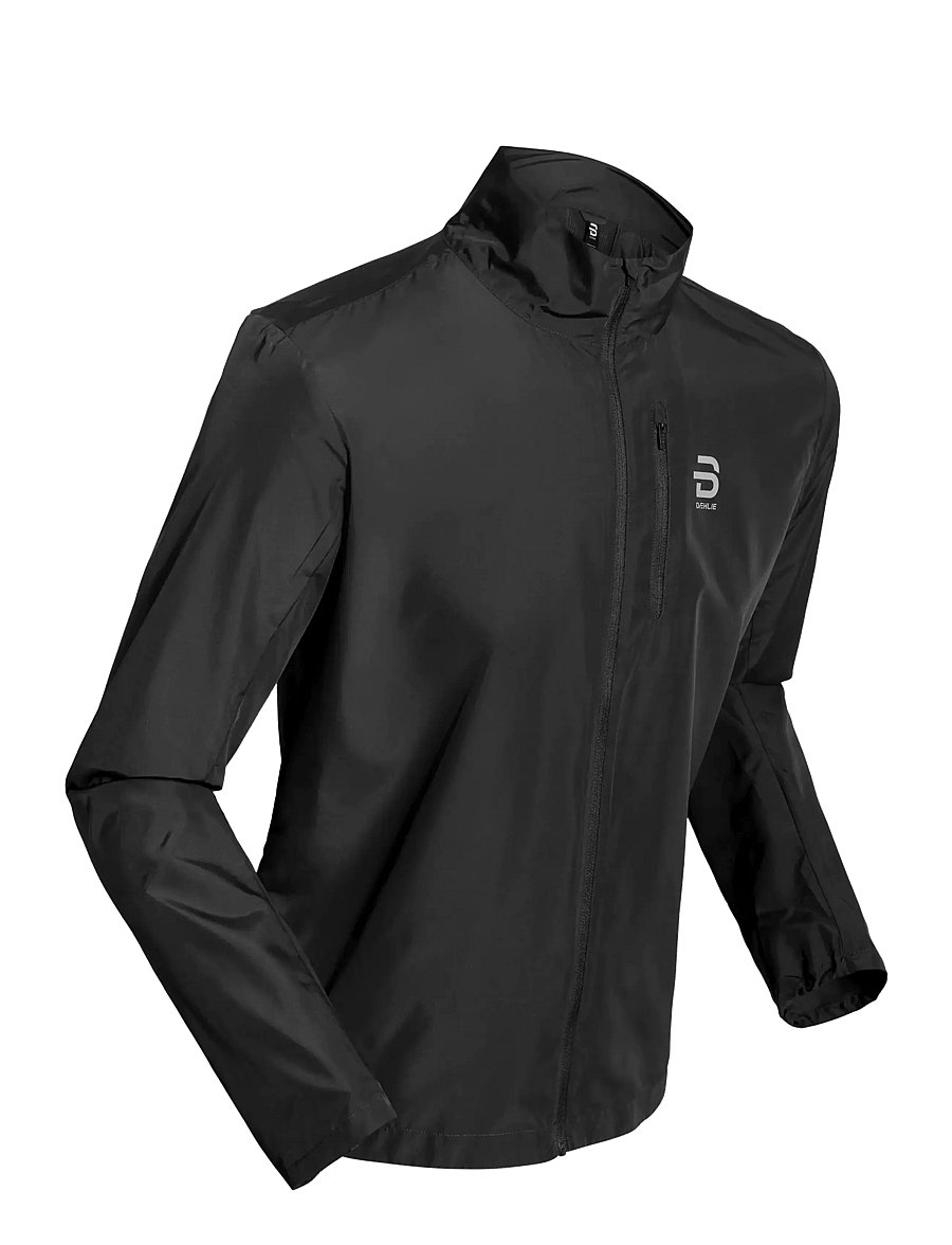 Daehlie - Jacket Tempo - spordijakid - 99900 - 1
