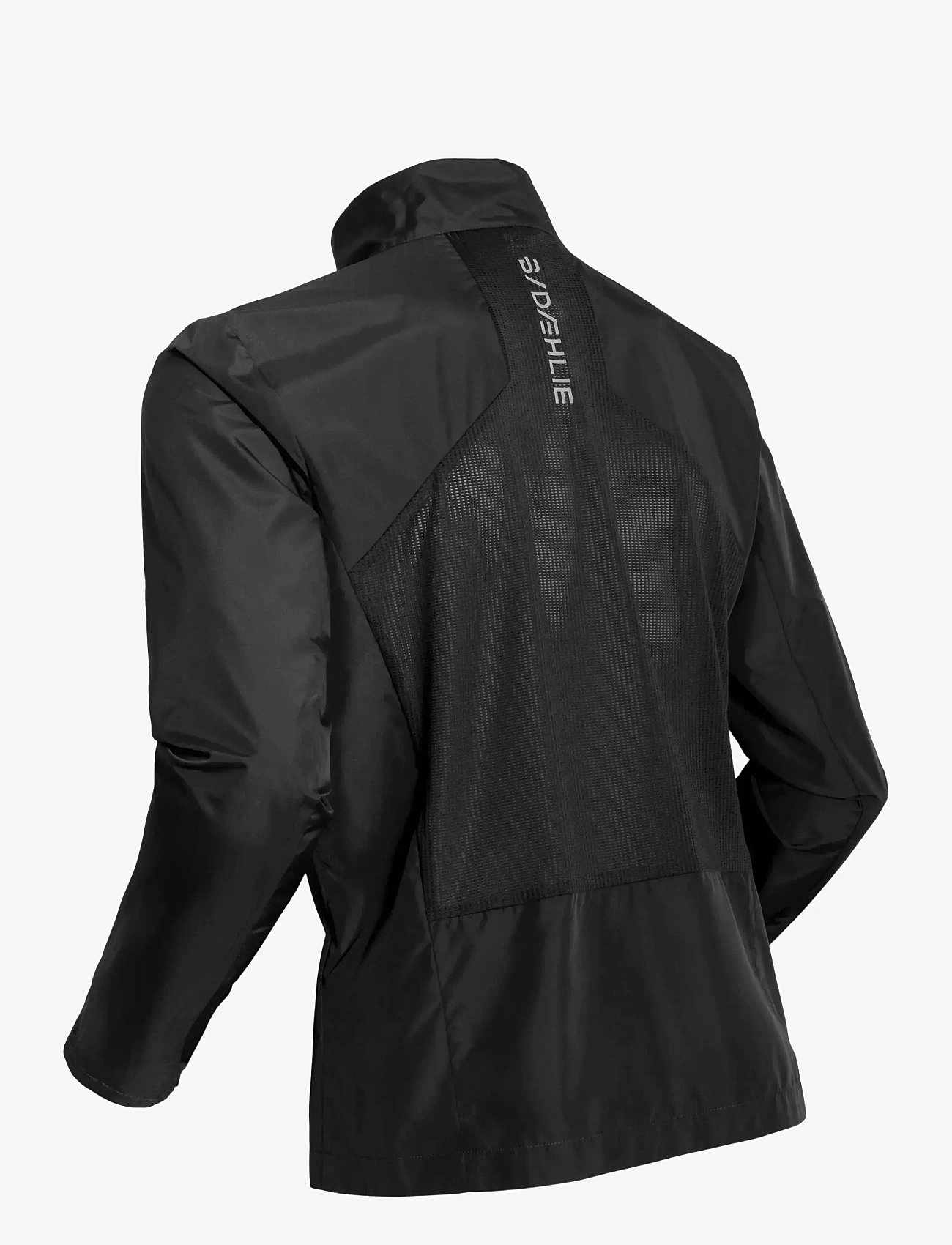Daehlie - Jacket Tempo - spordijakid - 99900 - 2