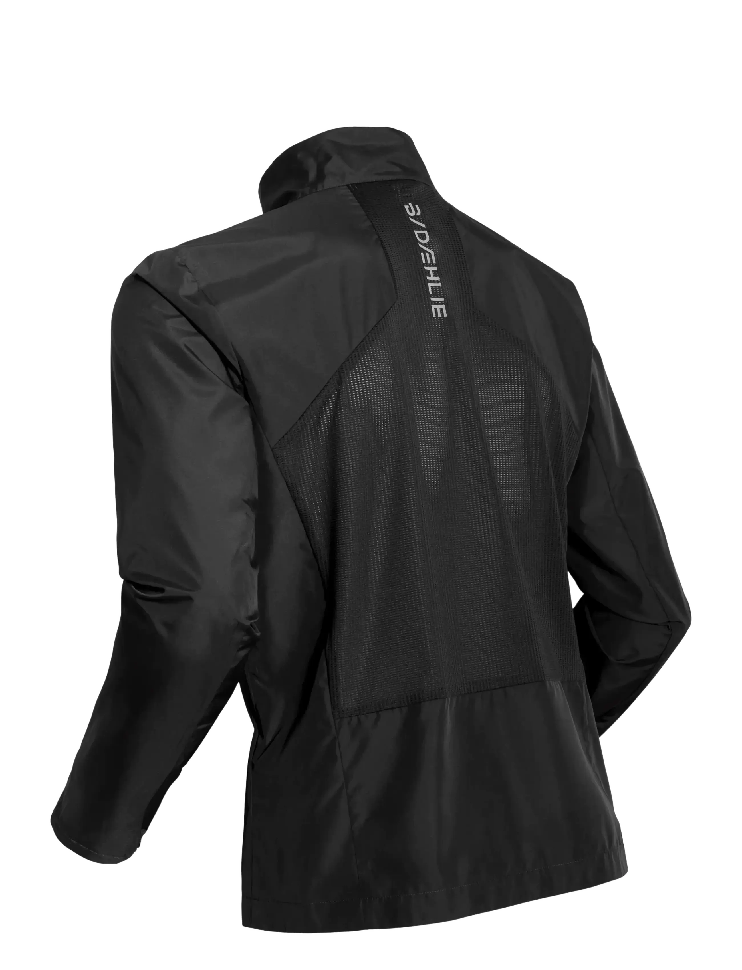 Daehlie - Jacket Tempo - sports jackets - 99900 - 2