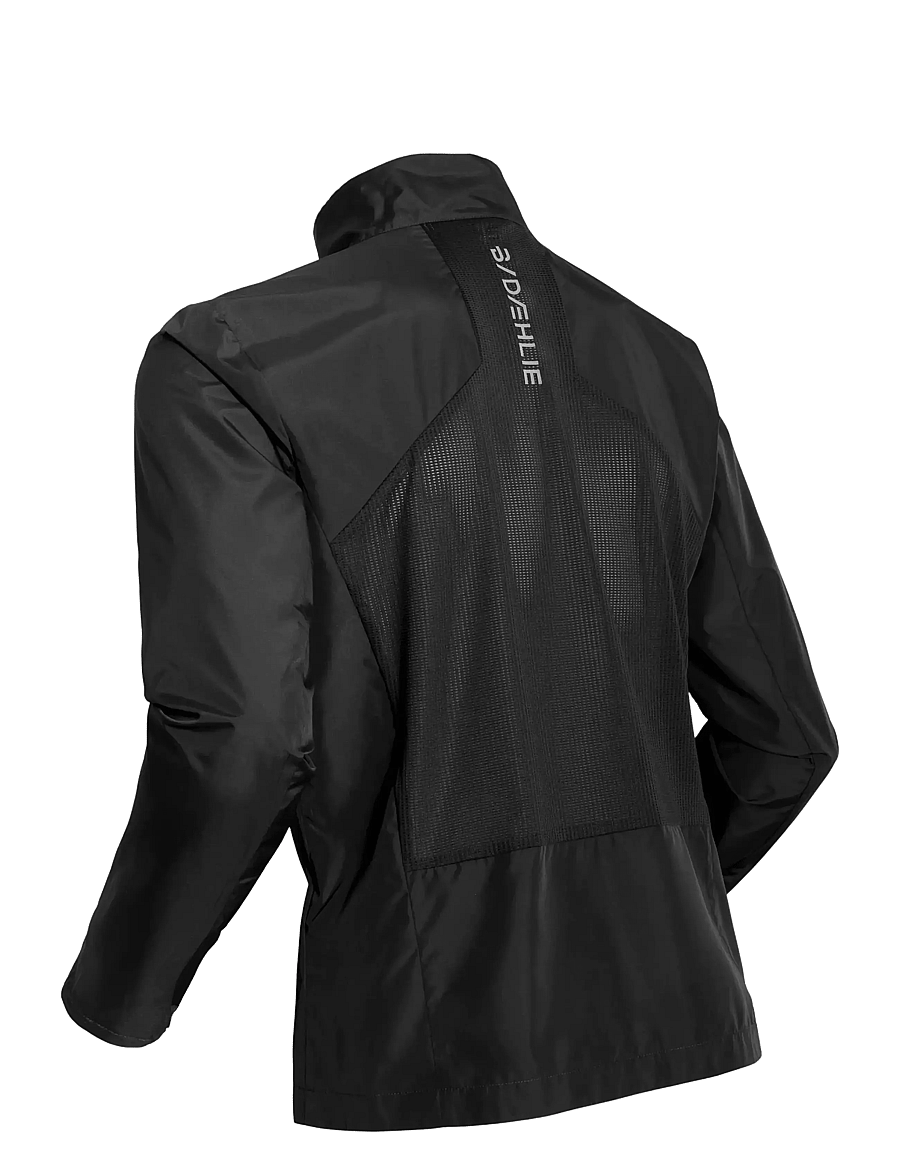 Daehlie - Jacket Tempo - spordijakid - 99900 - 2