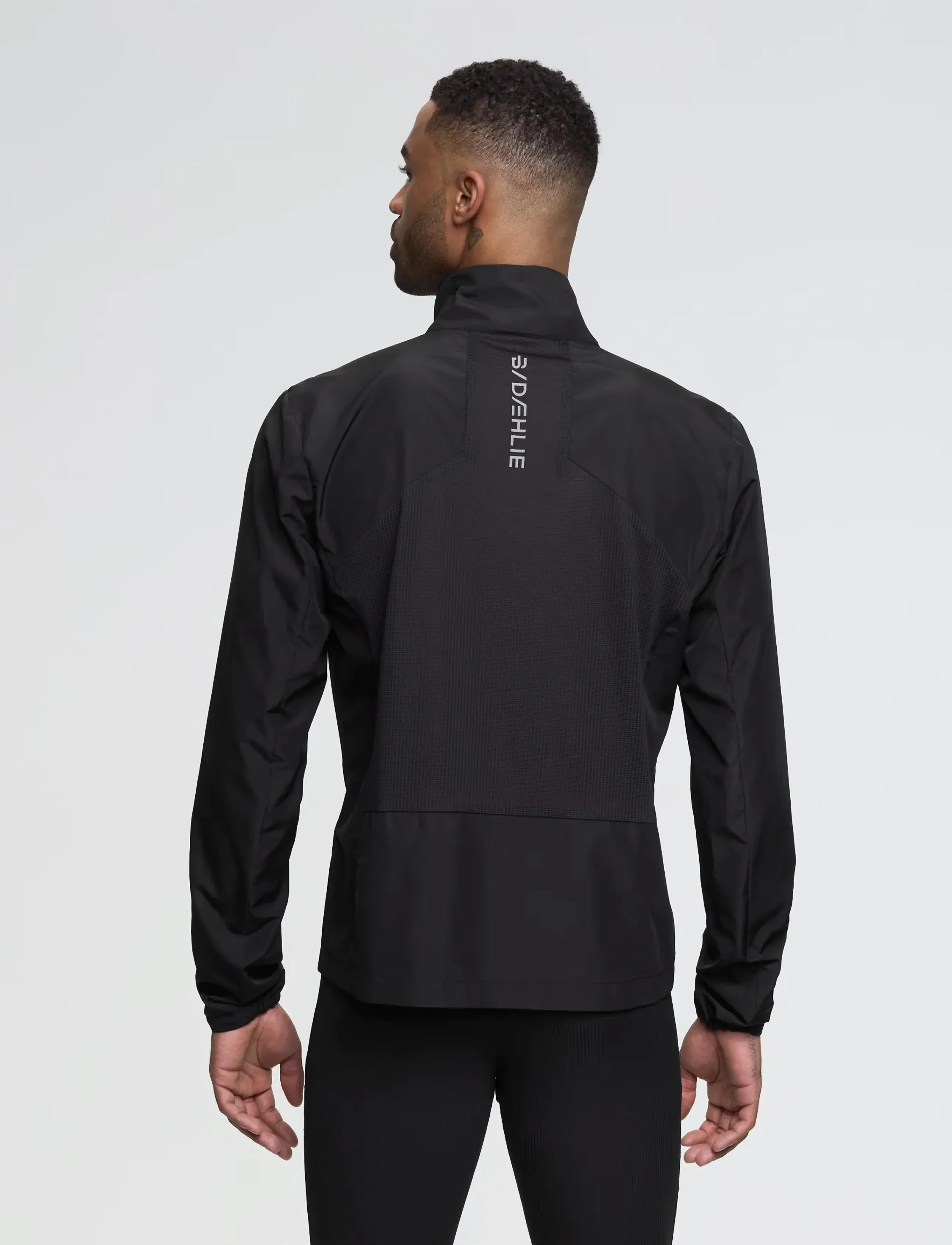Men's Jacket Tempo 3