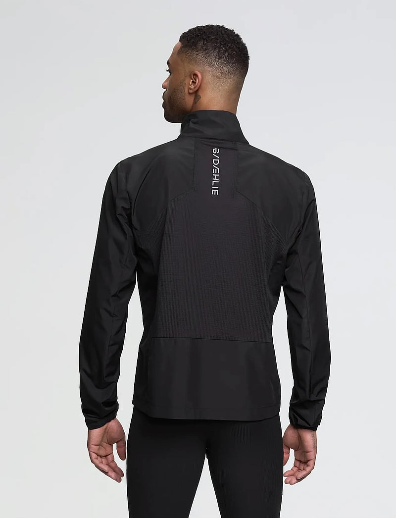 Daehlie - Jacket Tempo - spordijakid - 99900 - 3