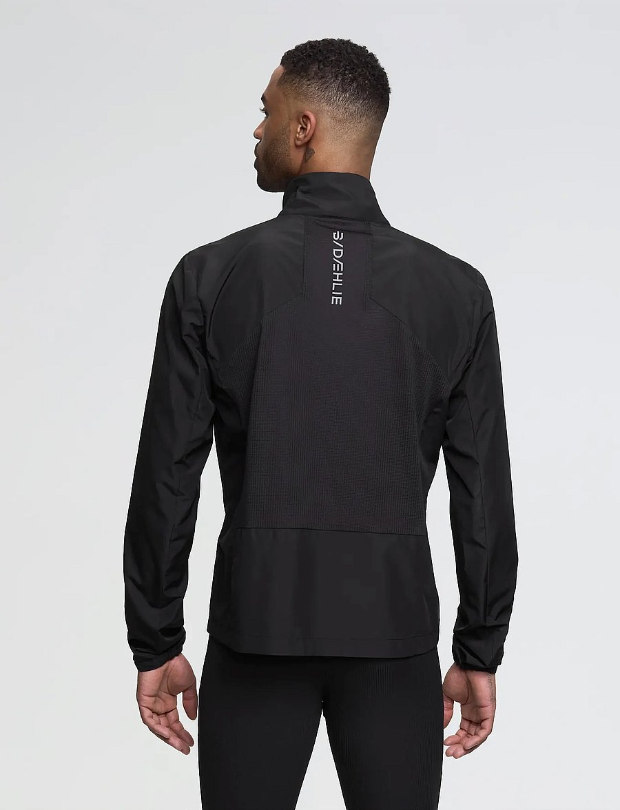 Daehlie - Jacket Tempo - spordijakid - 99900 - 3