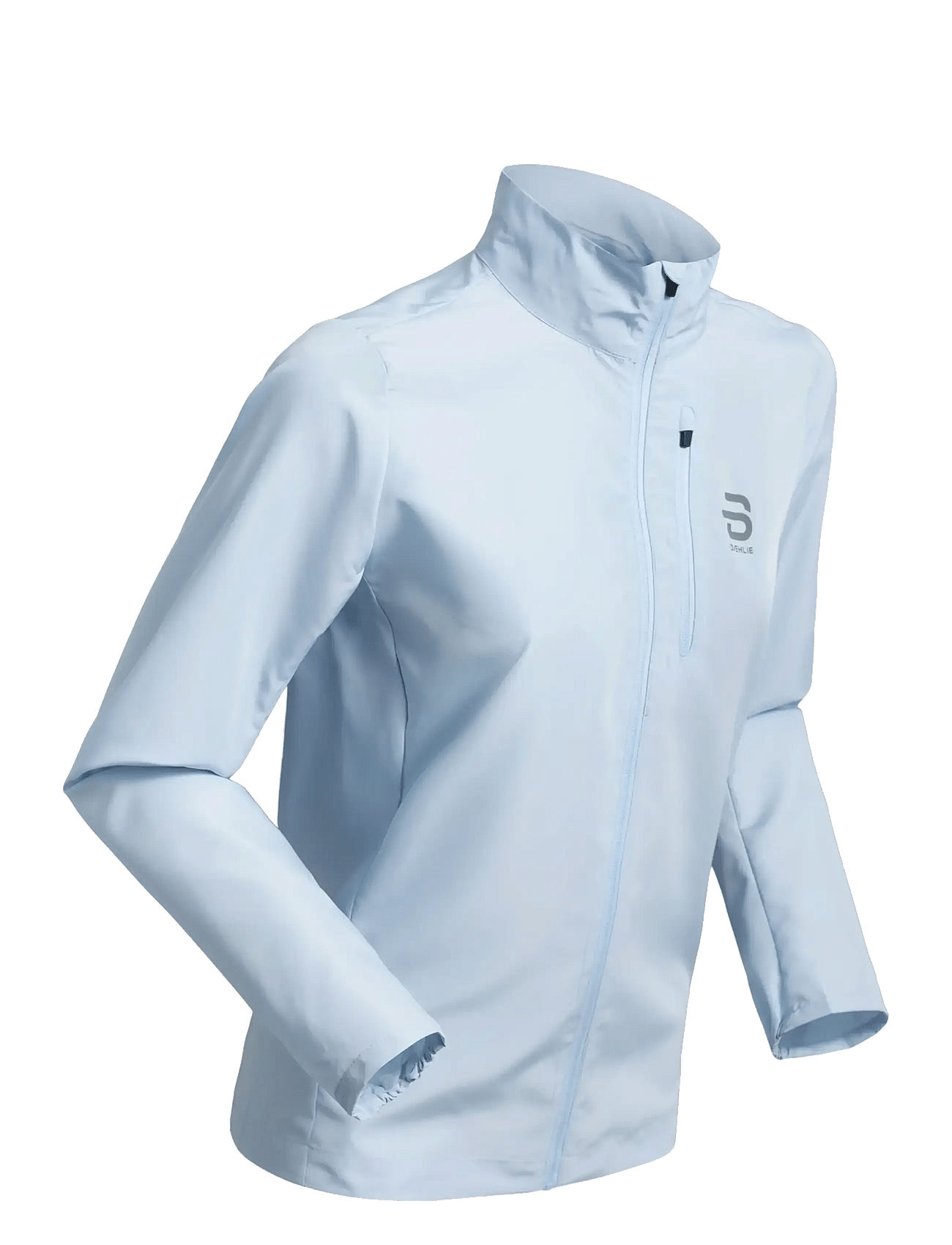Daehlie - Jacket Tempo Wmn -