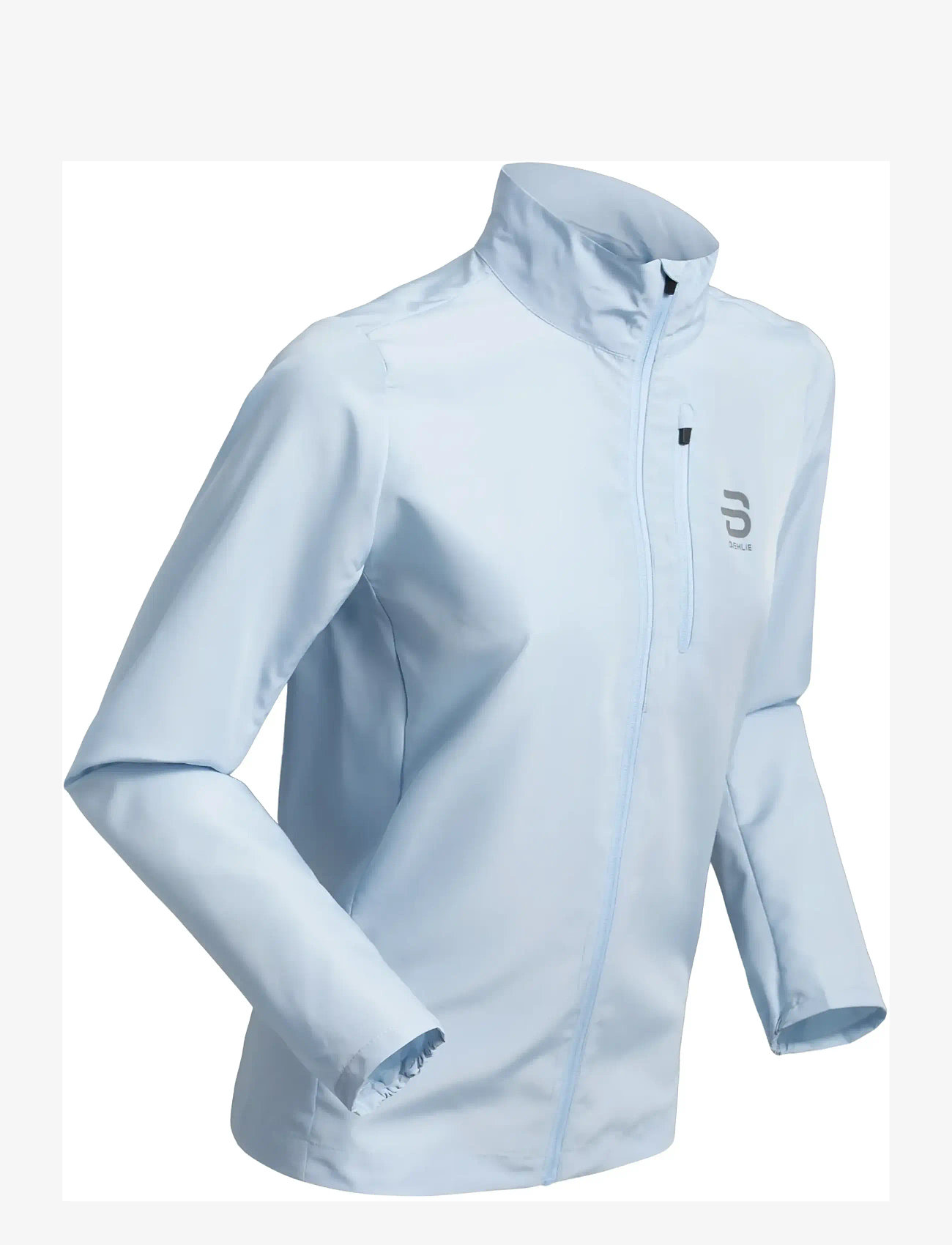 Daehlie - Jacket Tempo Wmn - sportsjakker - 22800 - 1