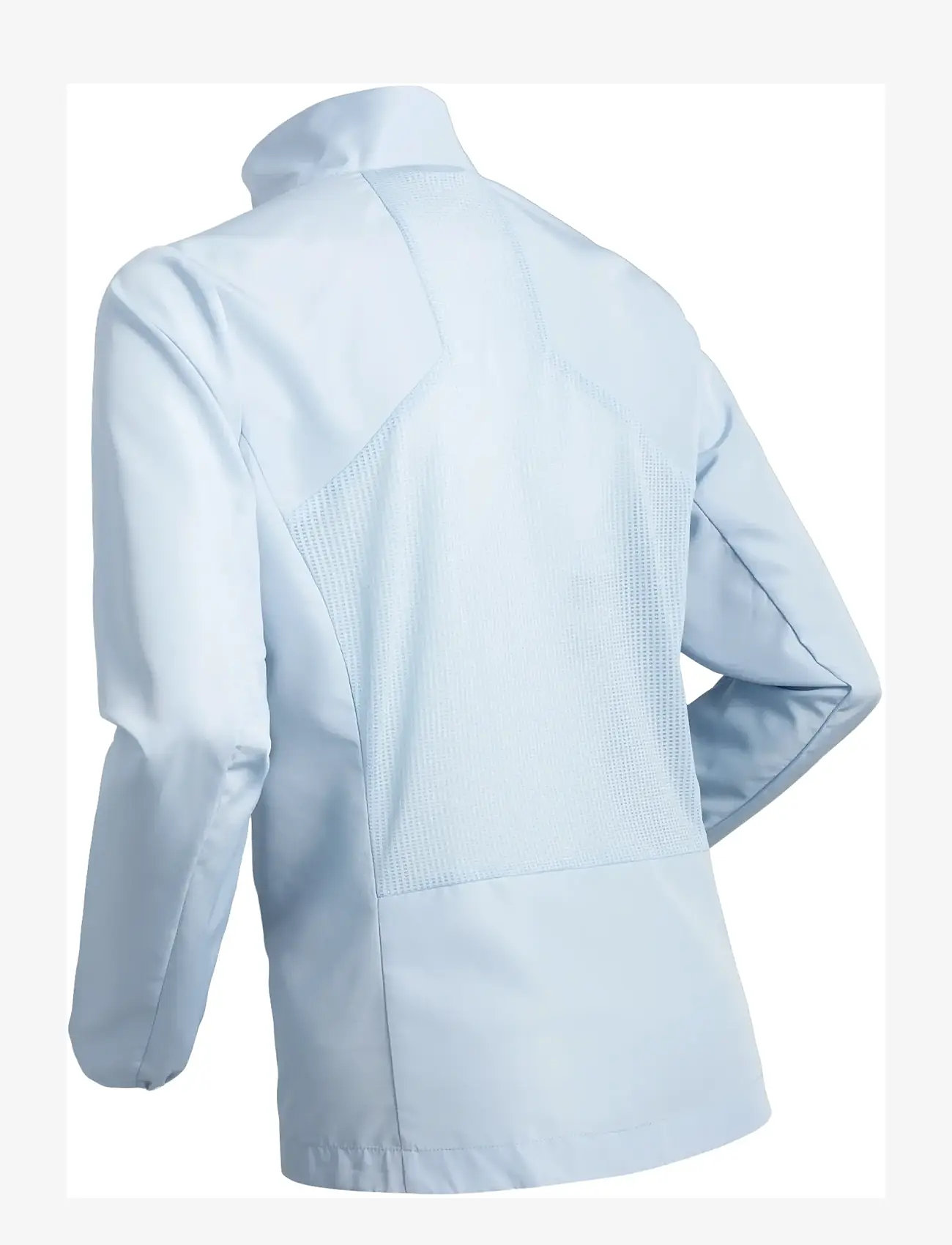 Daehlie - Jacket Tempo Wmn - sportsjakker - 22800 - 2