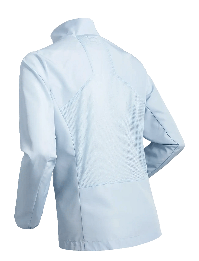 Daehlie - Jacket Tempo Wmn - sportsjakker - 22800 - 2