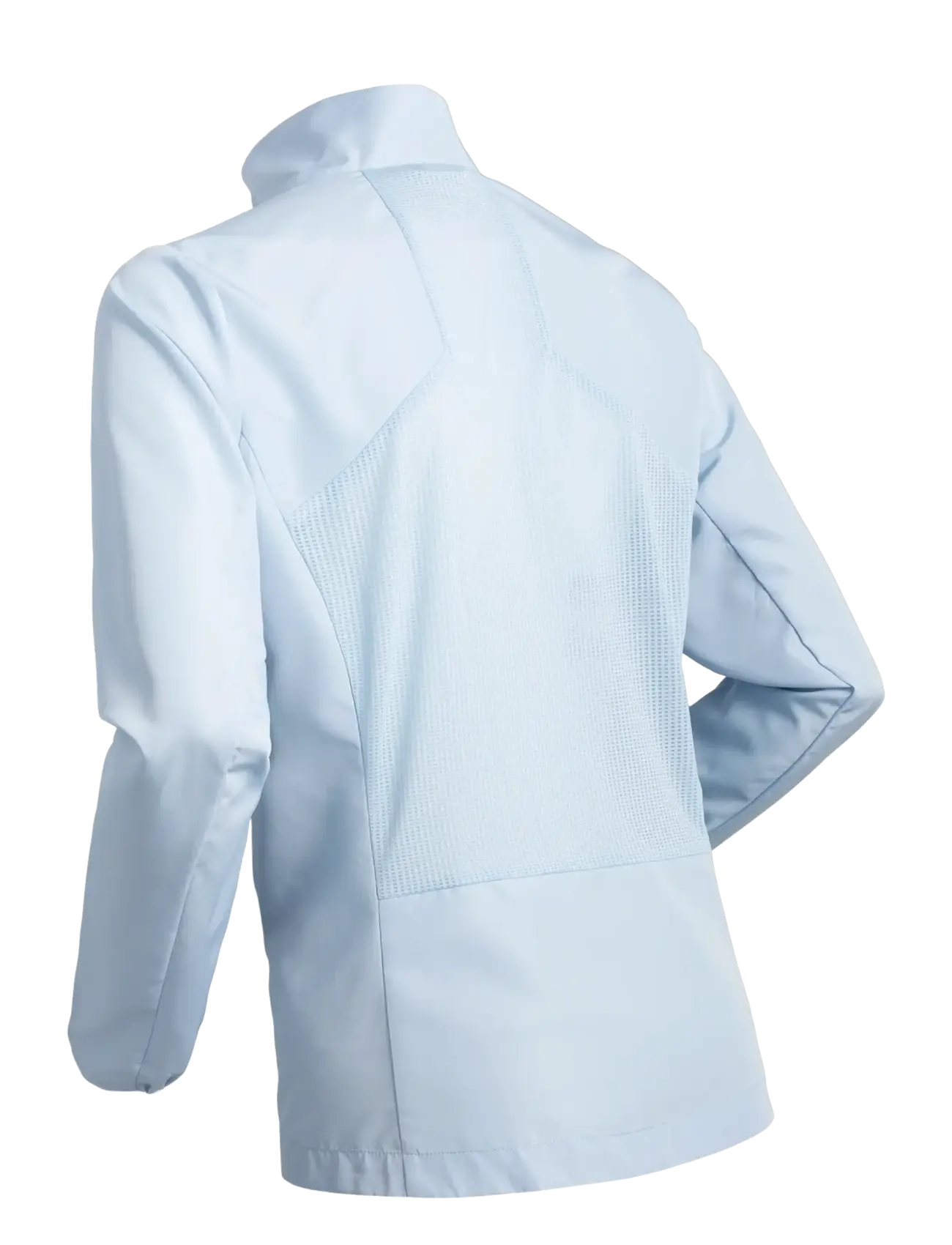 Daehlie - Jacket Tempo Wmn - träningsjackor - 22800 - 2