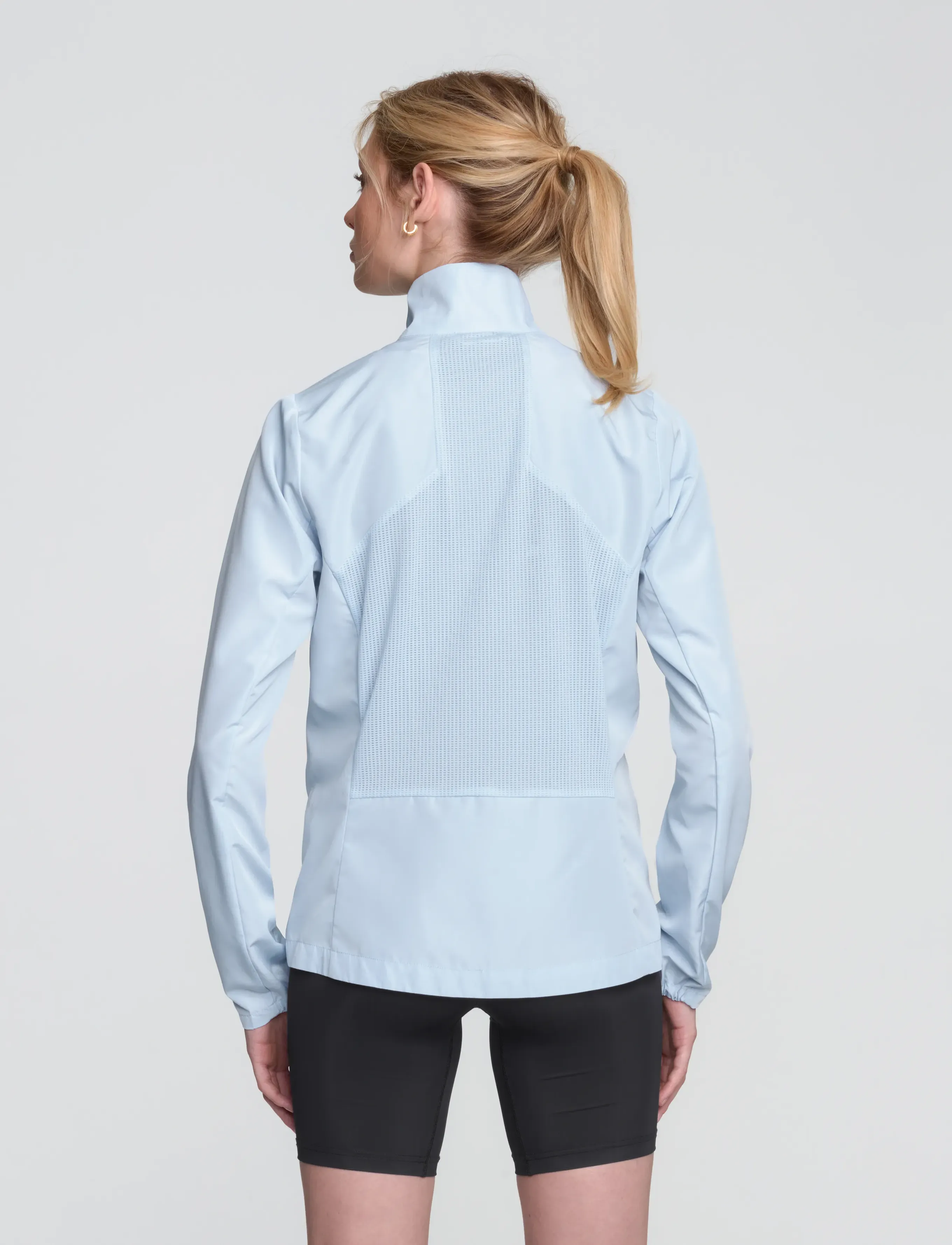Jacket Tempo Wmn 2