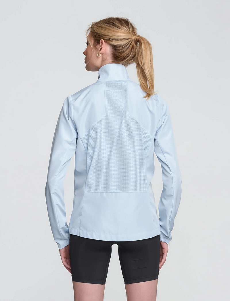 Daehlie - Jacket Tempo Wmn - sportsjakker - 22800 - 3