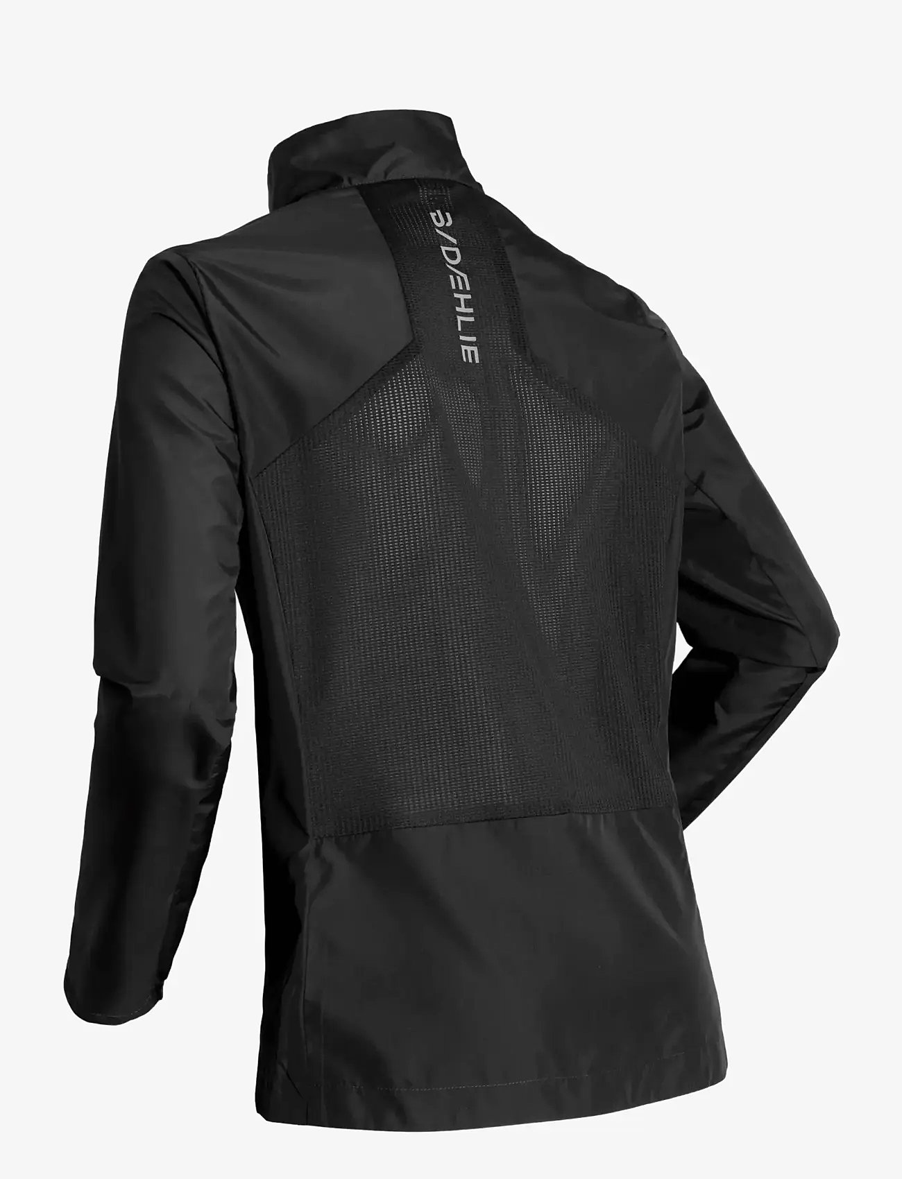 Daehlie - Jacket Tempo Wmn - sportsjakker - 99900 - 2