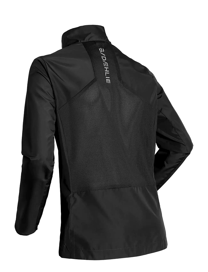Daehlie - Jacket Tempo Wmn - sportsjakker - 99900 - 2