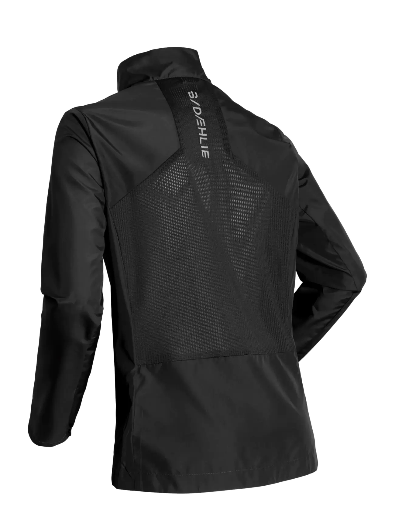 Daehlie - Jacket Tempo Wmn - kurtki sportowe - 99900 - 2