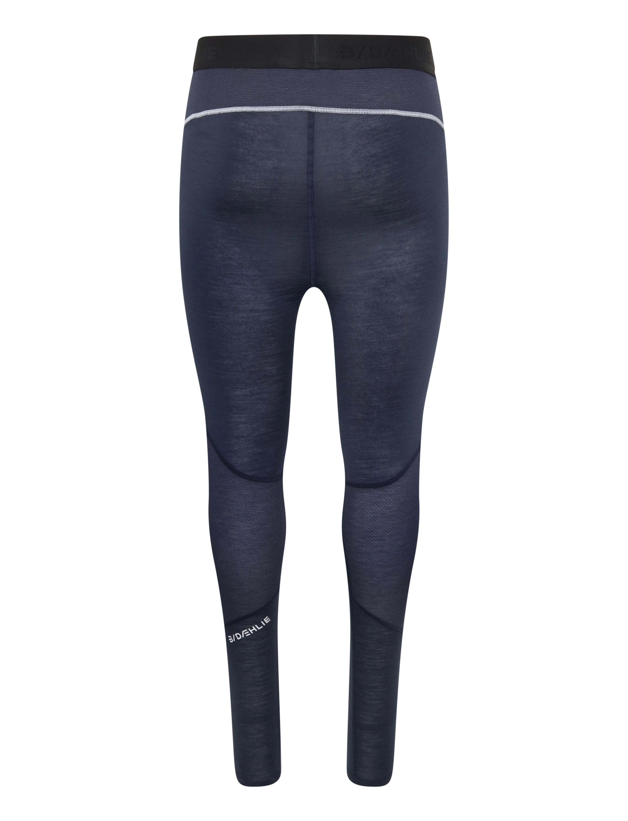 Dæhlie Performance Wool Pants underställ herr – bild 2