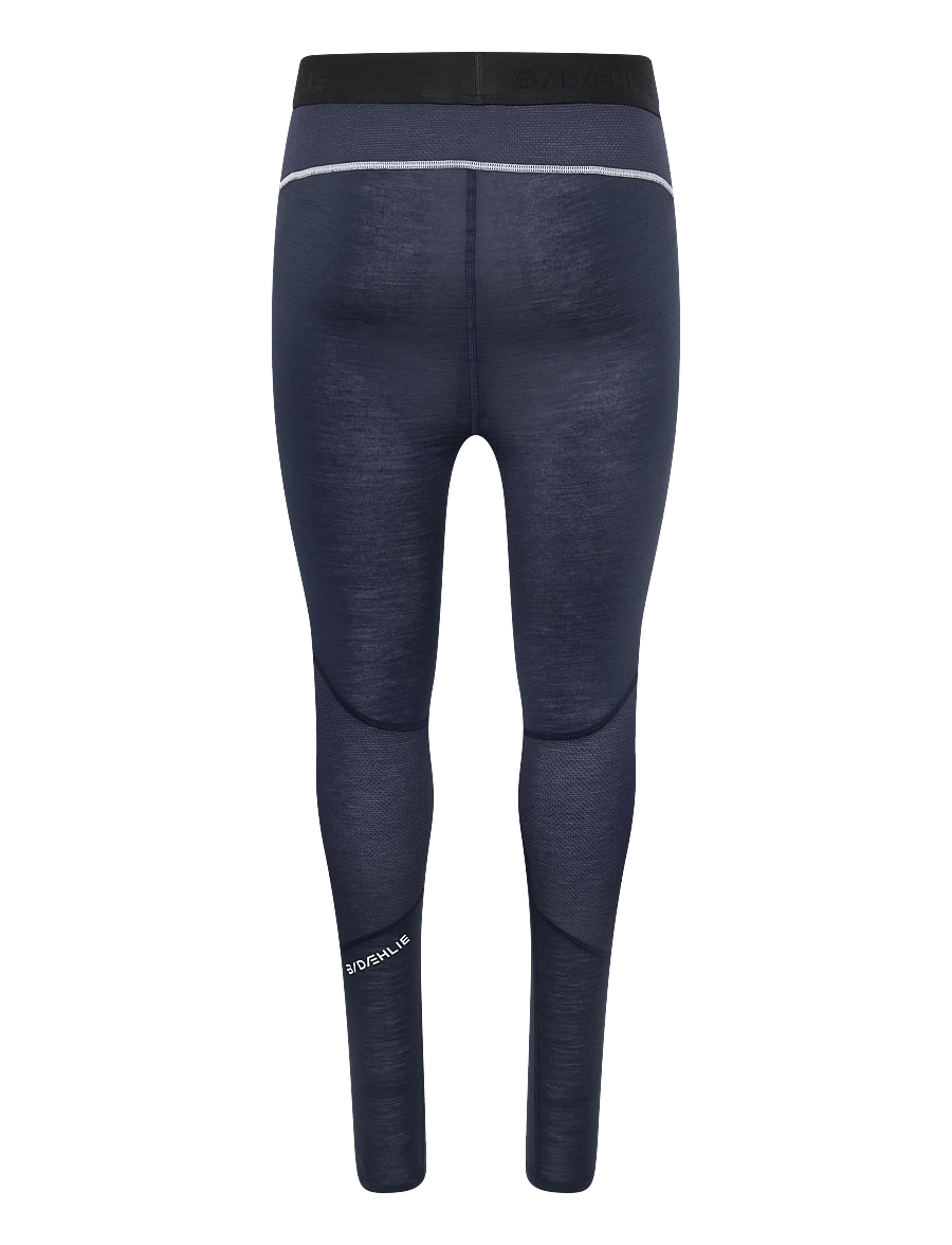 Daehlie - Performance Wool Pants - 25000 - 1
