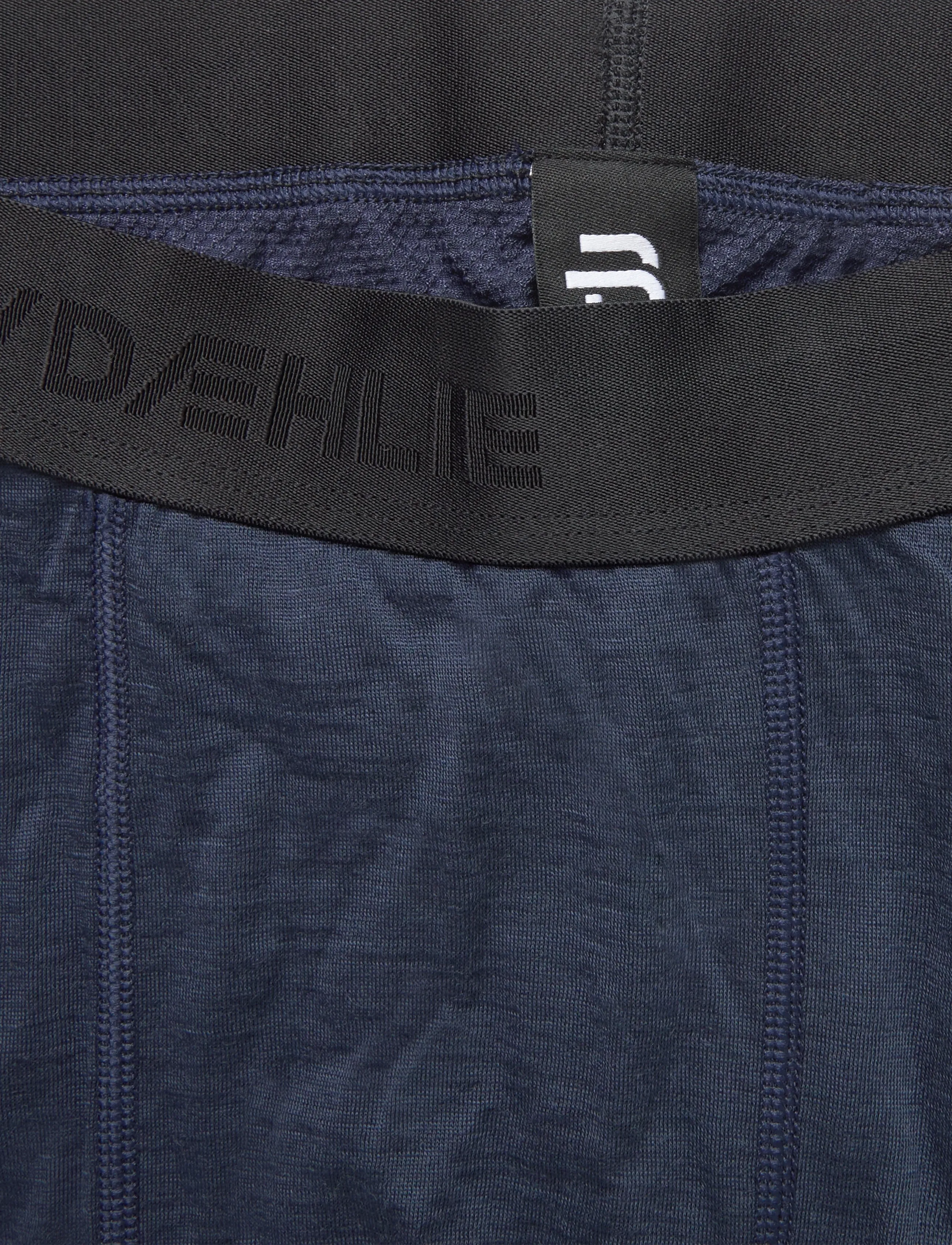 Daehlie - Performance Wool Pants - 25000 - 2
