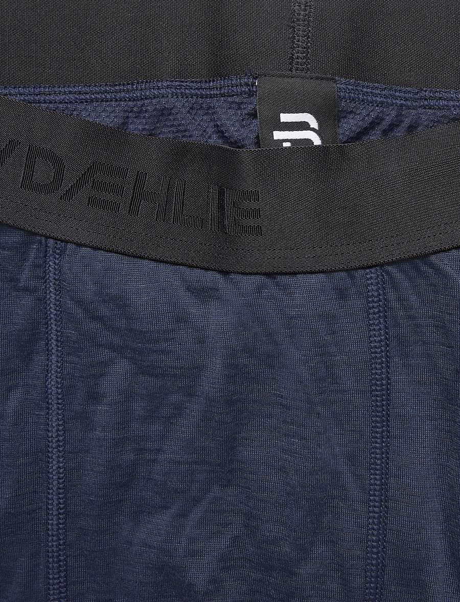 Daehlie - Performance Wool Pants - 25000 - 2