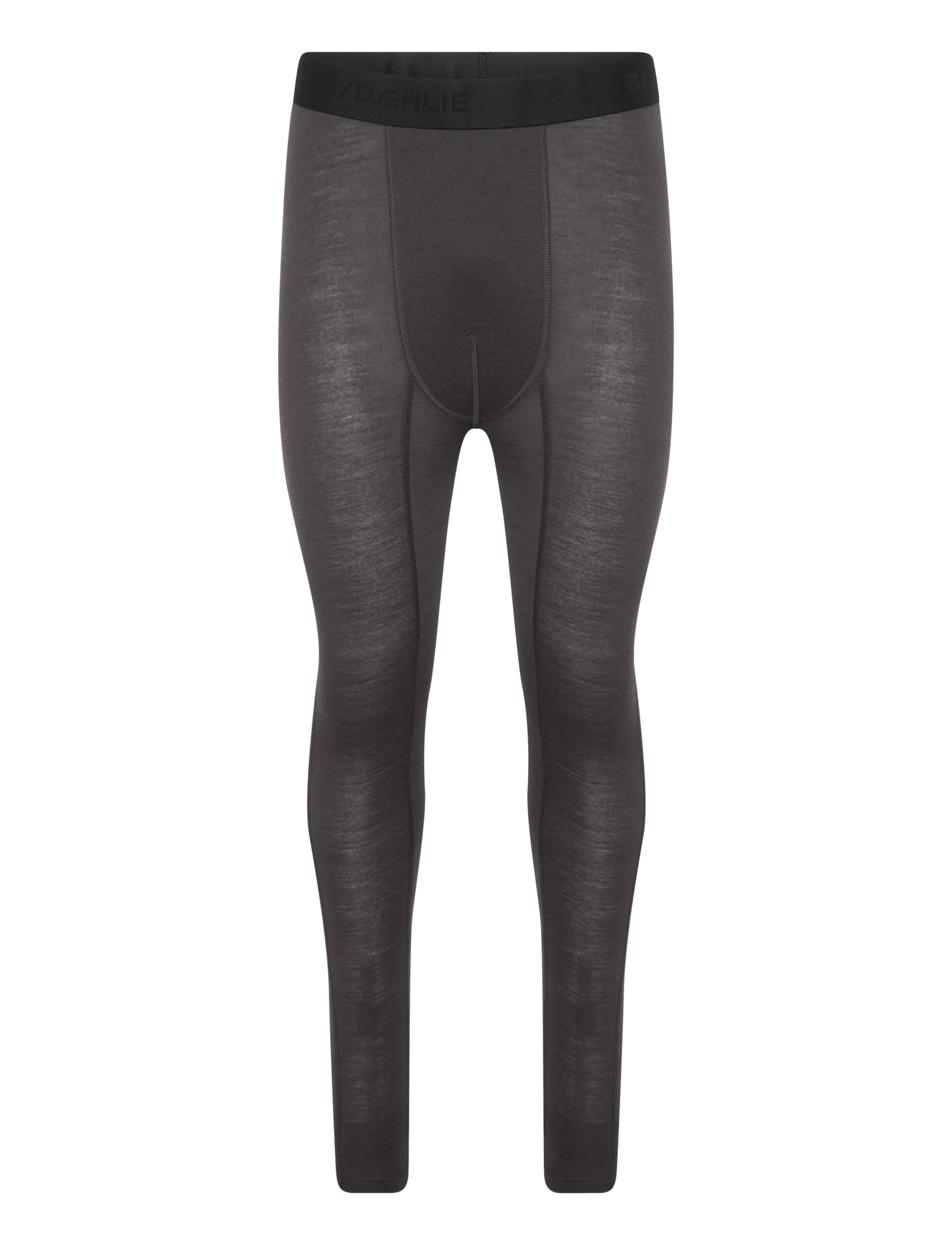 Daehlie - Performance Wool Pants -