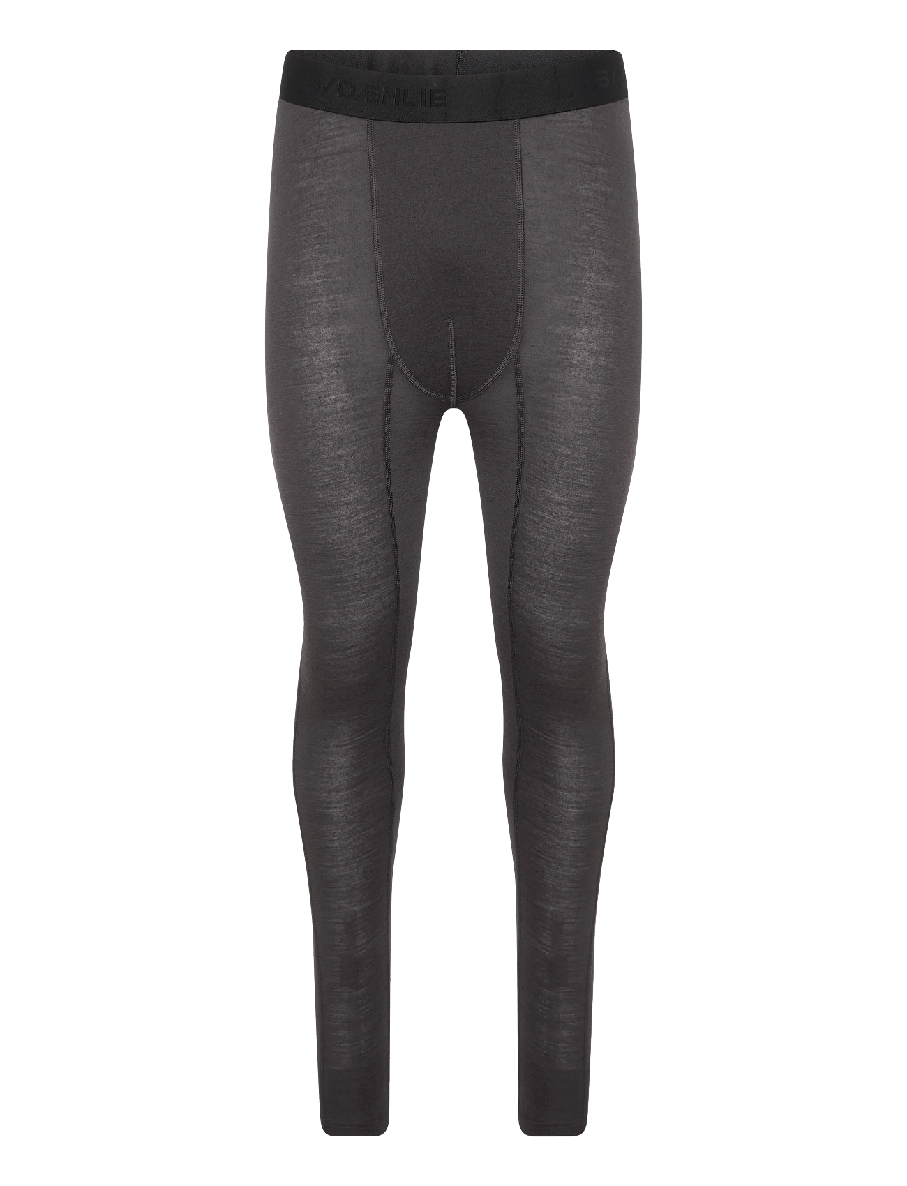 Daehlie - Performance Wool Pants -