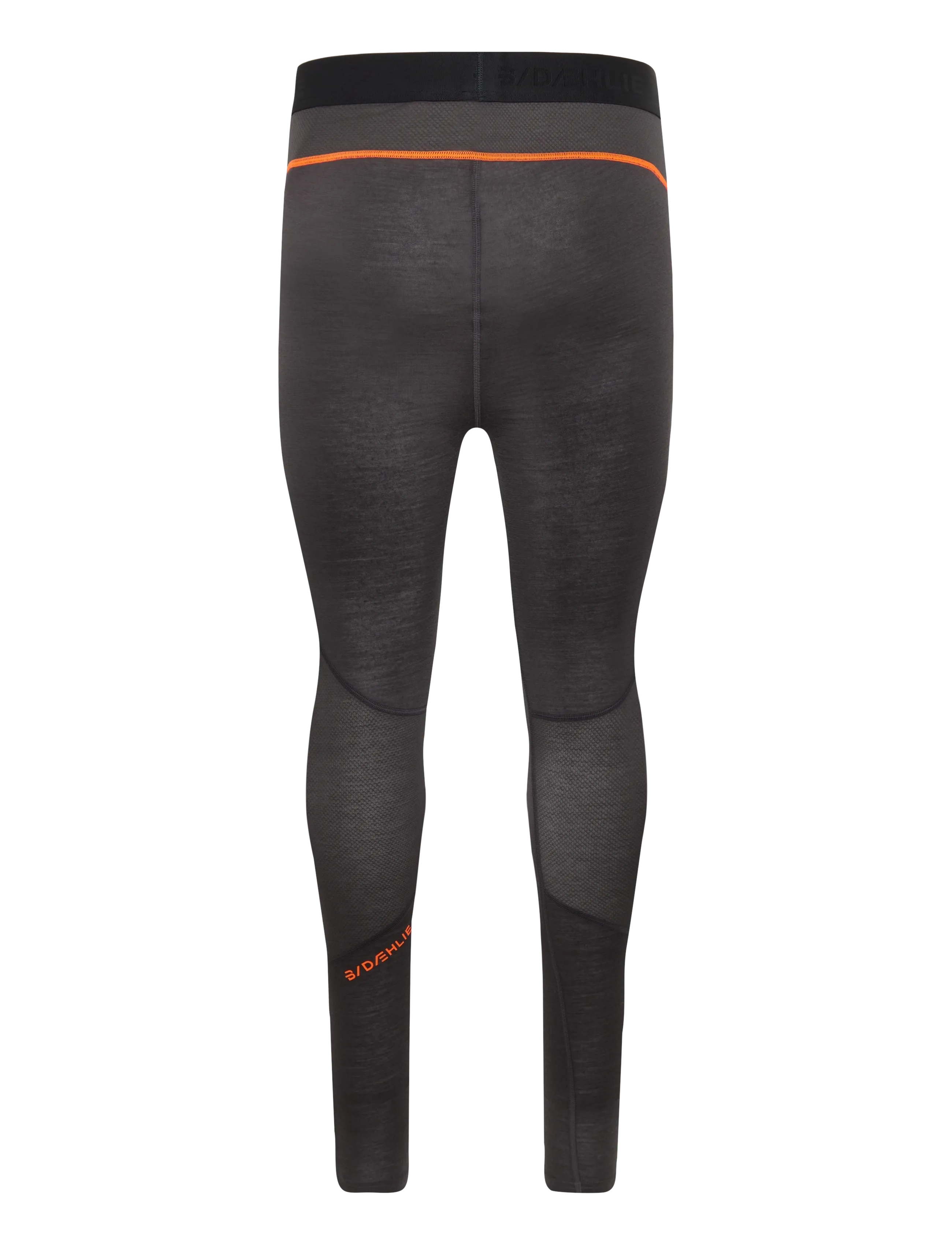 Daehlie - Performance Wool Pants - 98100 - 1