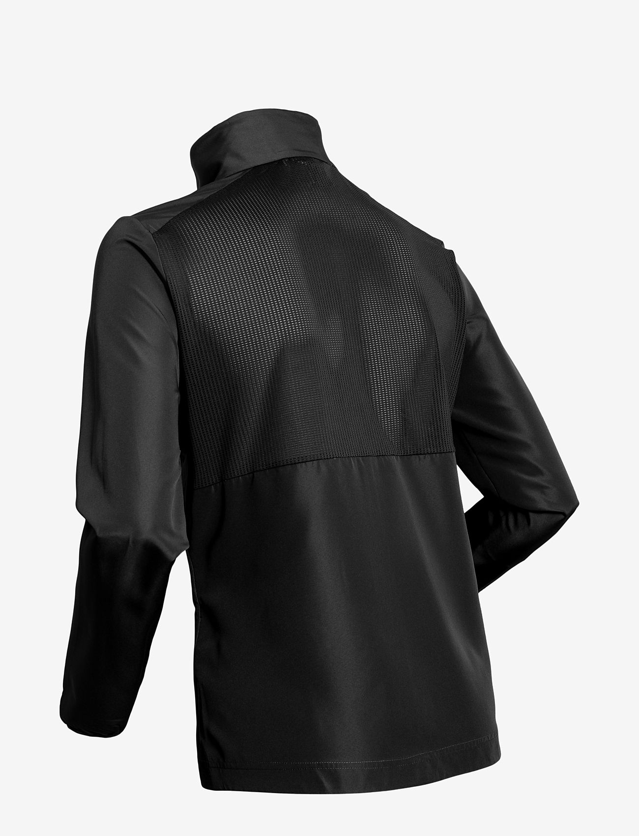 Daehlie - Jacket Motion Wmn - black - 1