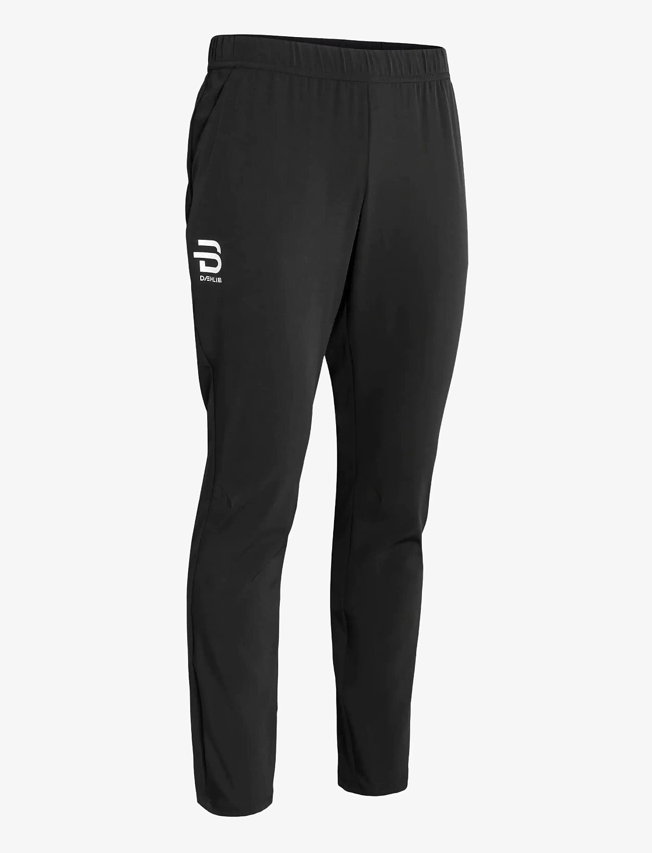 Daehlie - Pants Tempo - spordipüksid - 99900 - 1