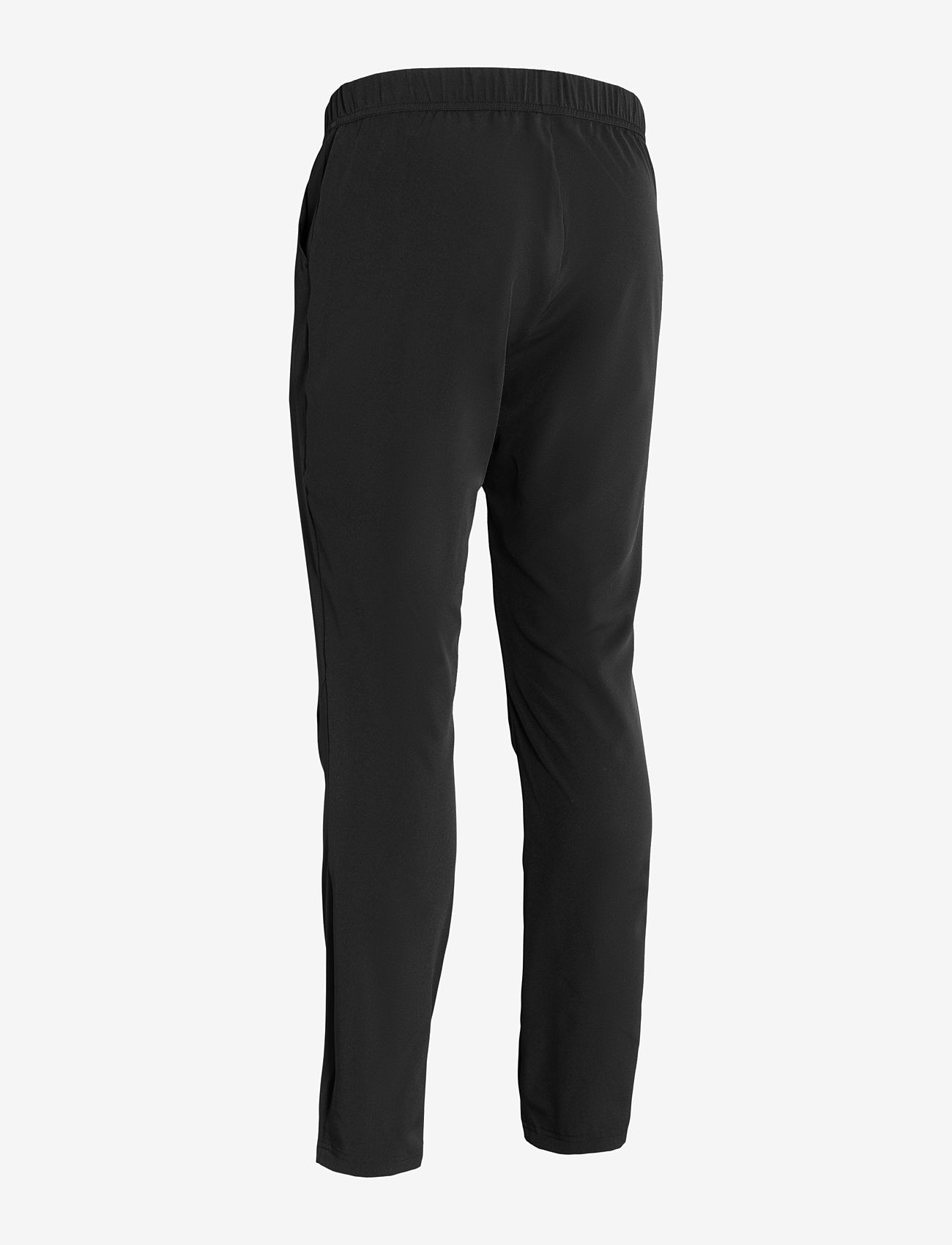 Daehlie - Pants Tempo - spordipüksid - 99900 - 2