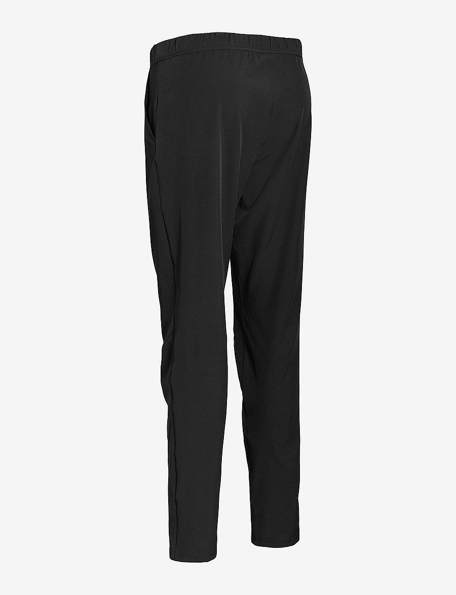 Daehlie - Pants Tempo Wmn - training pants - 99900 - 1
