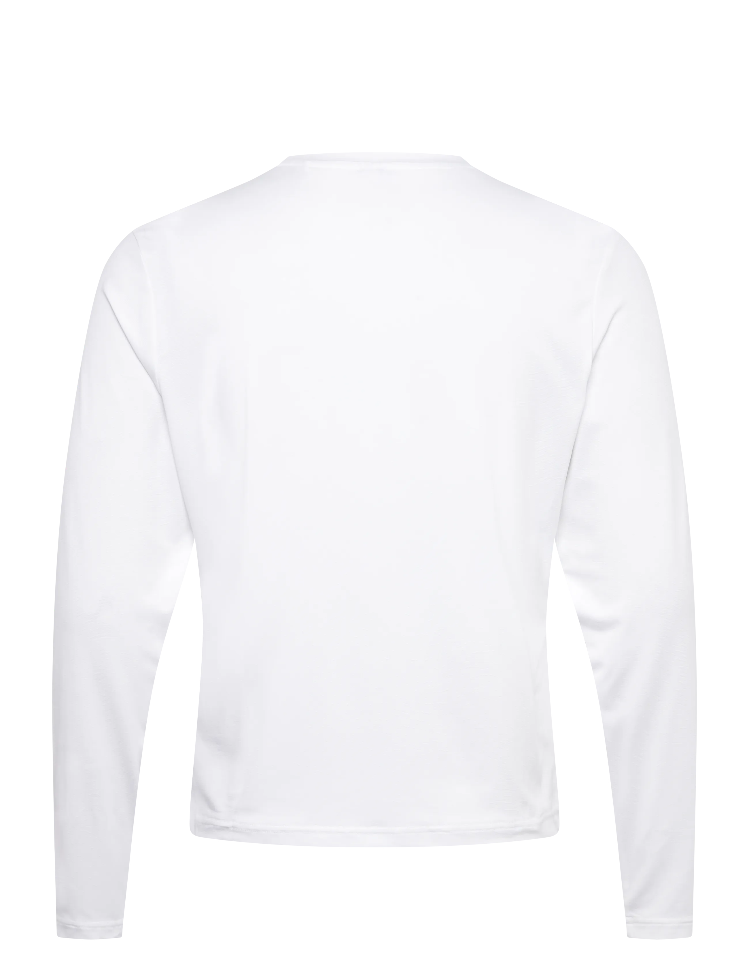 Long Sleeve Tempo 2