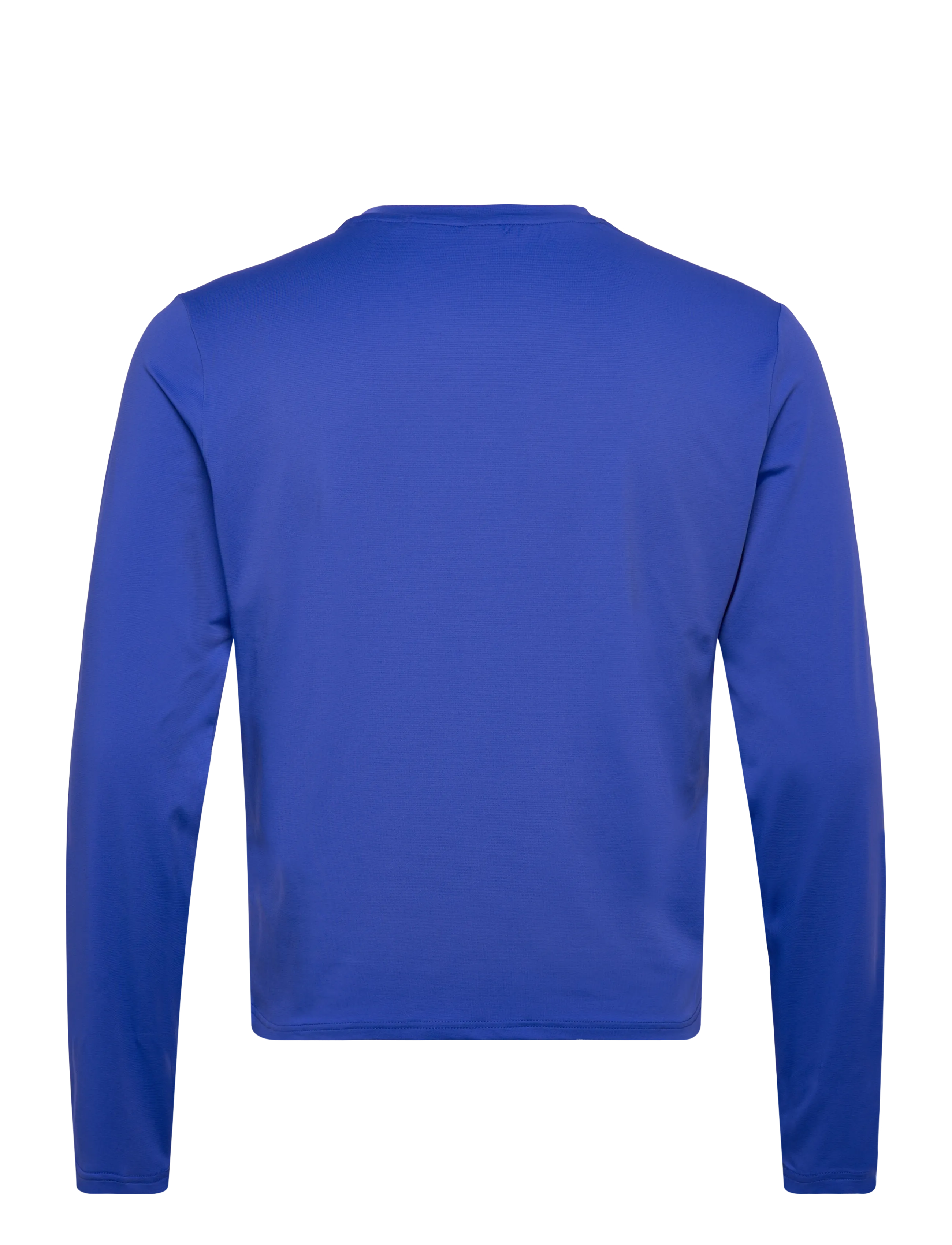 Long Sleeve Tempo 2