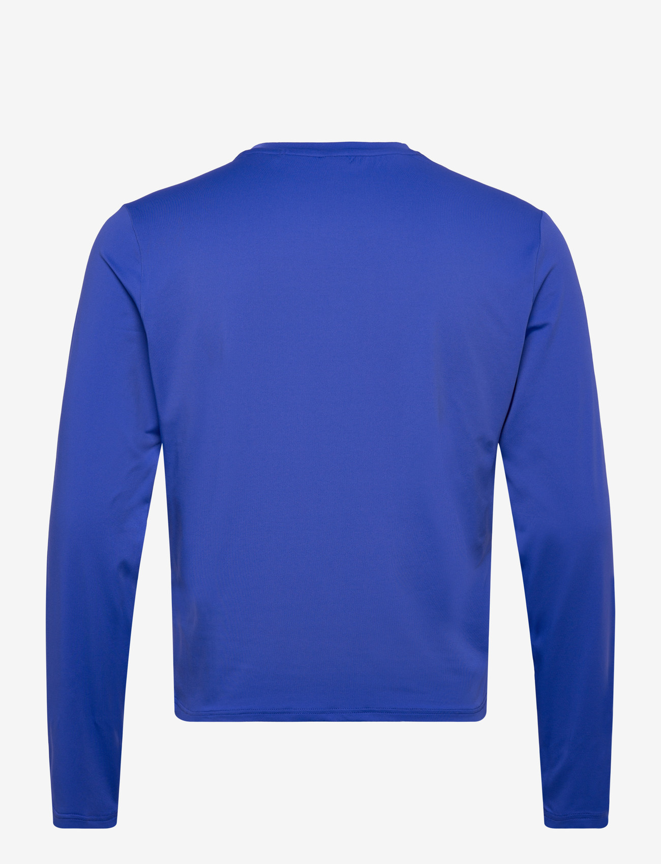 Daehlie - Long Sleeve Motion - langærmede t-shirts - 25600 - 1