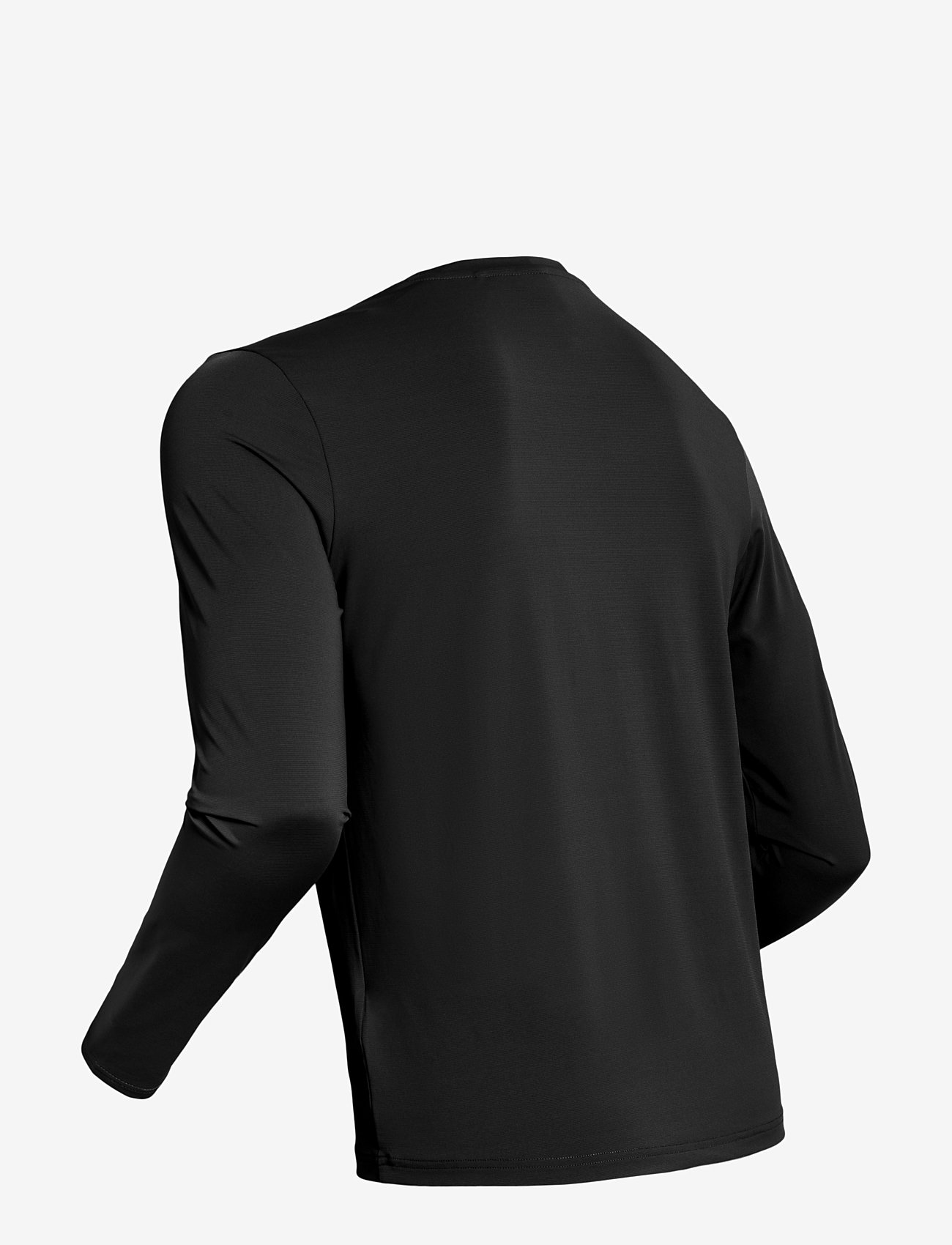 Daehlie - Long Sleeve Tempo - laveste priser - 99900 - 1