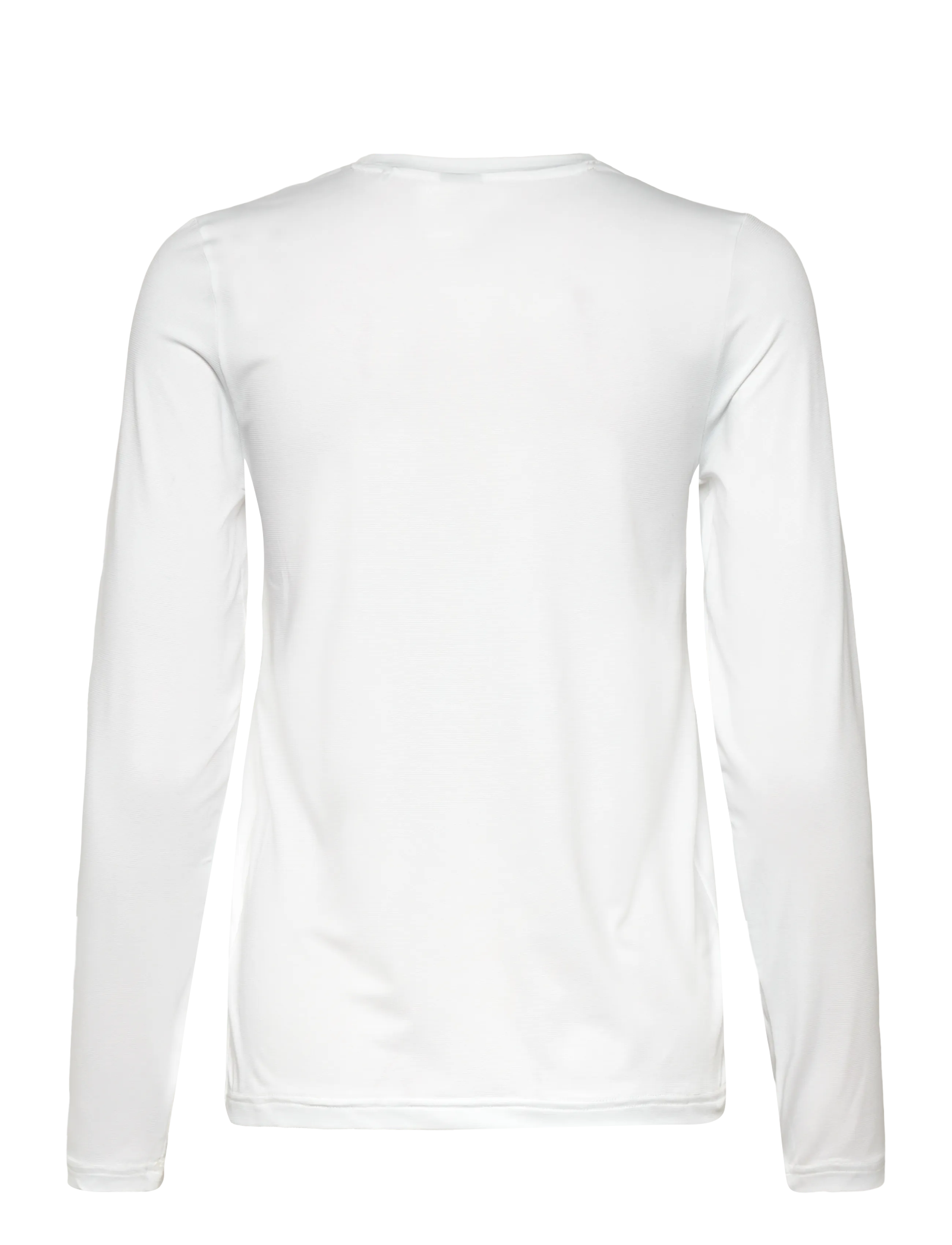 Long Sleeve Tempo Wmn 2