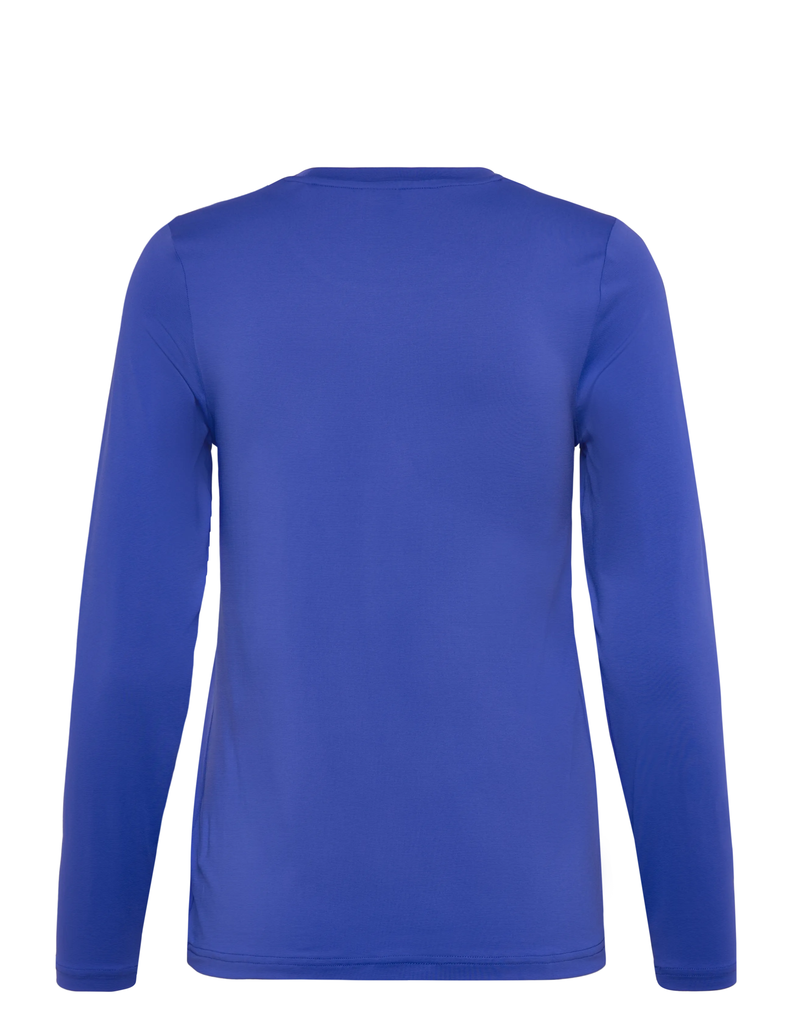Long Sleeve Tempo Wmn 2