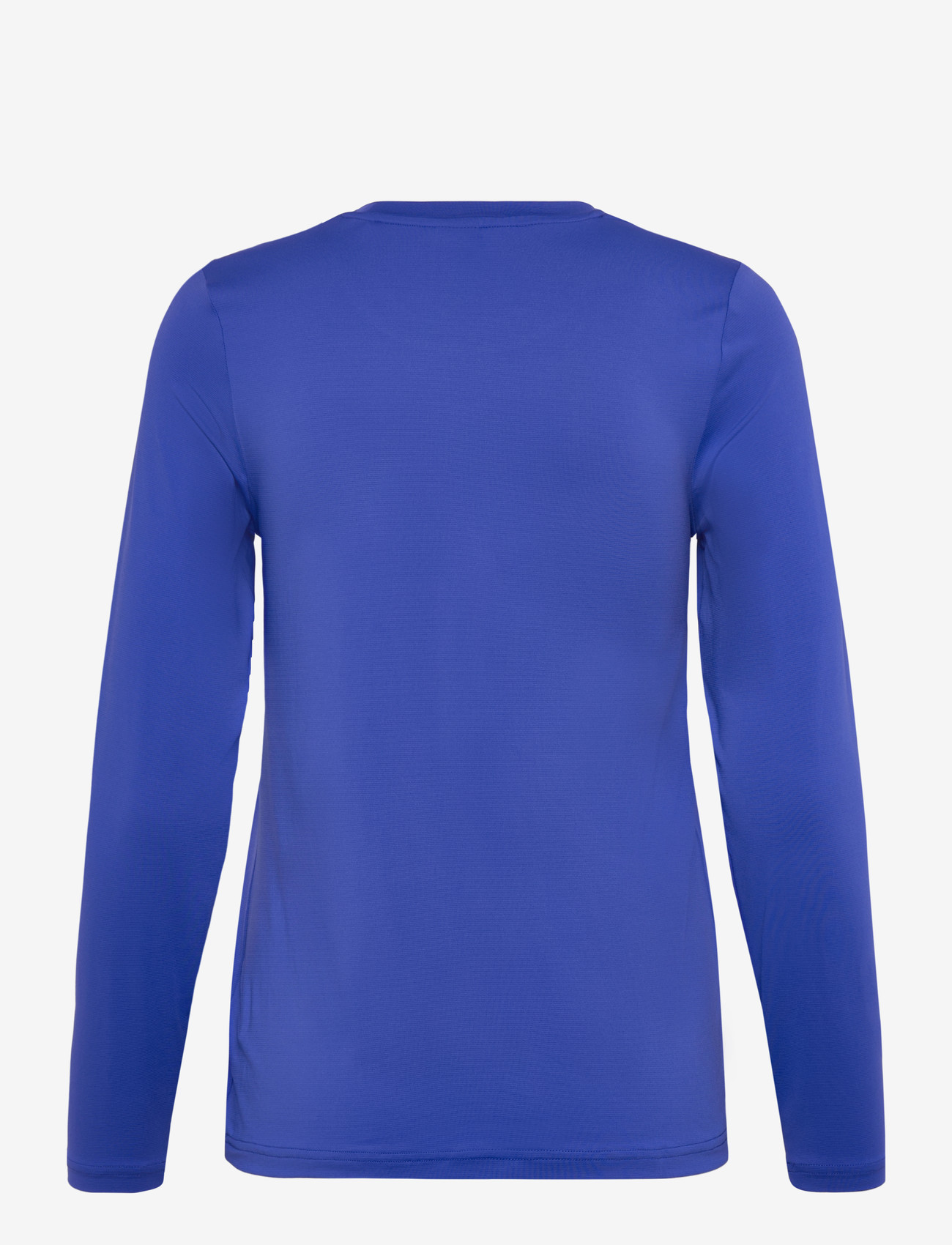 Daehlie - Long Sleeve Motion Wmn - langarmshirts - 25600 - 1