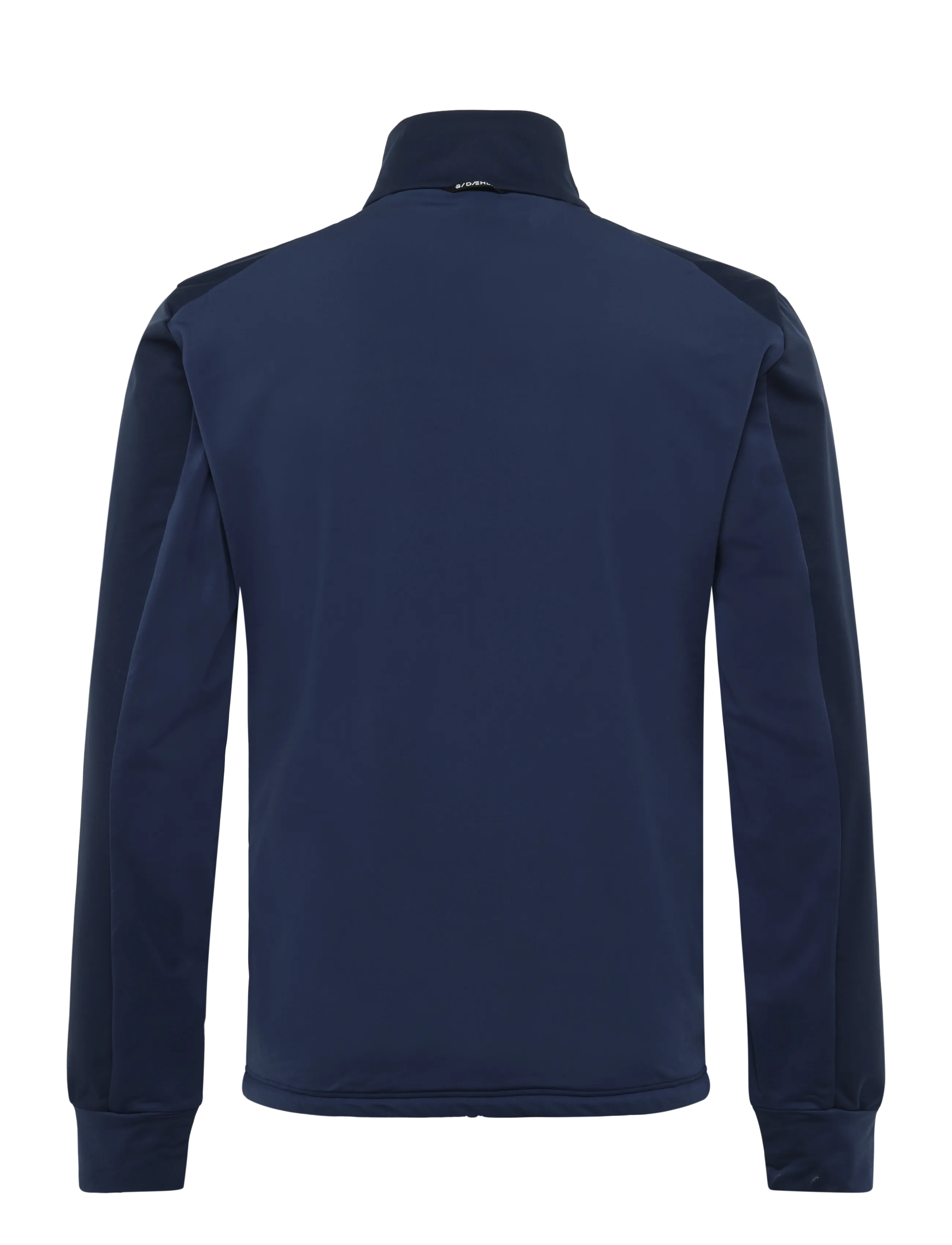 Daehlie - Jacket Mobility - efterårsbesparelser - 25000 - 1