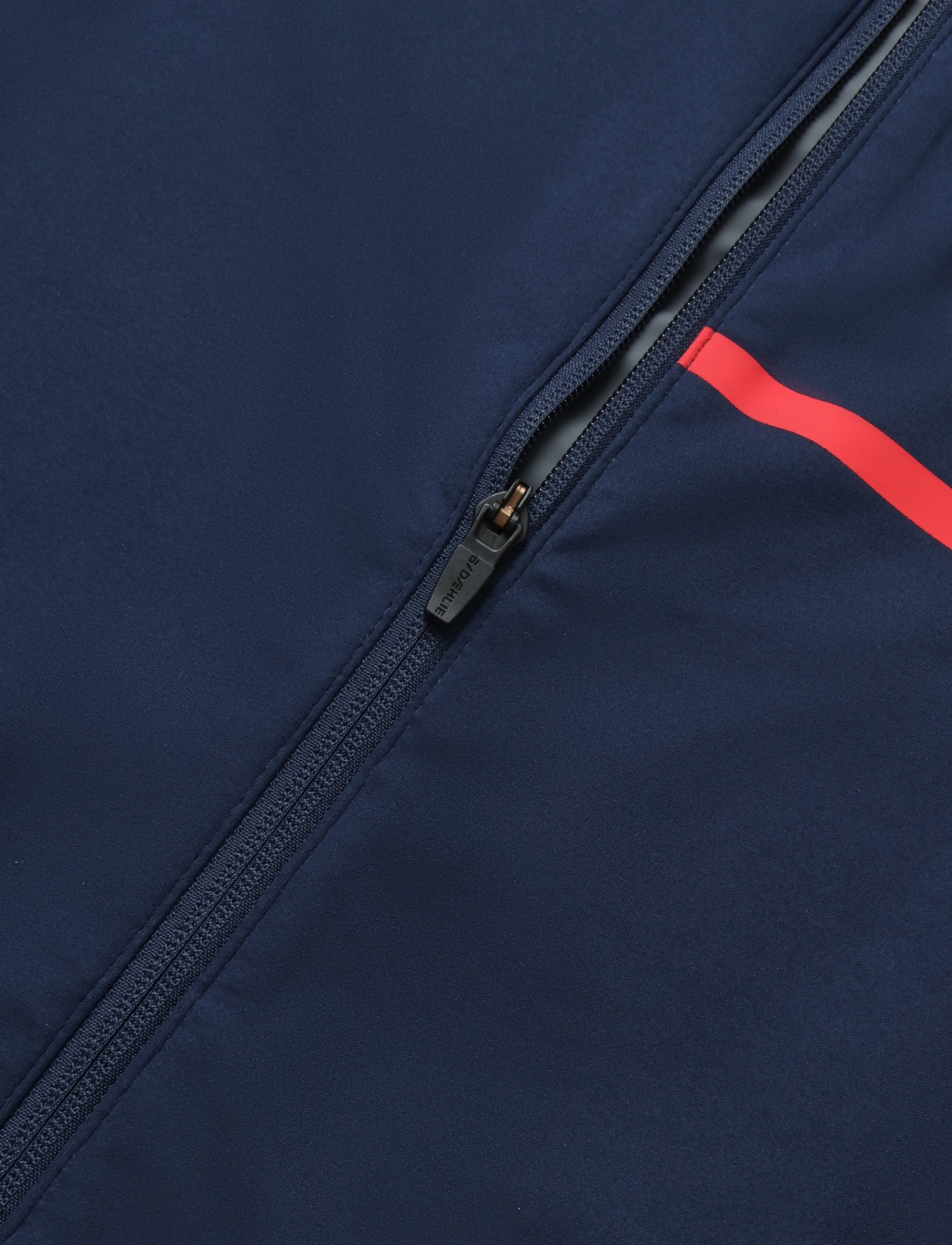 Daehlie - Jacket Mobility - efterårsbesparelser - 25000 - 3