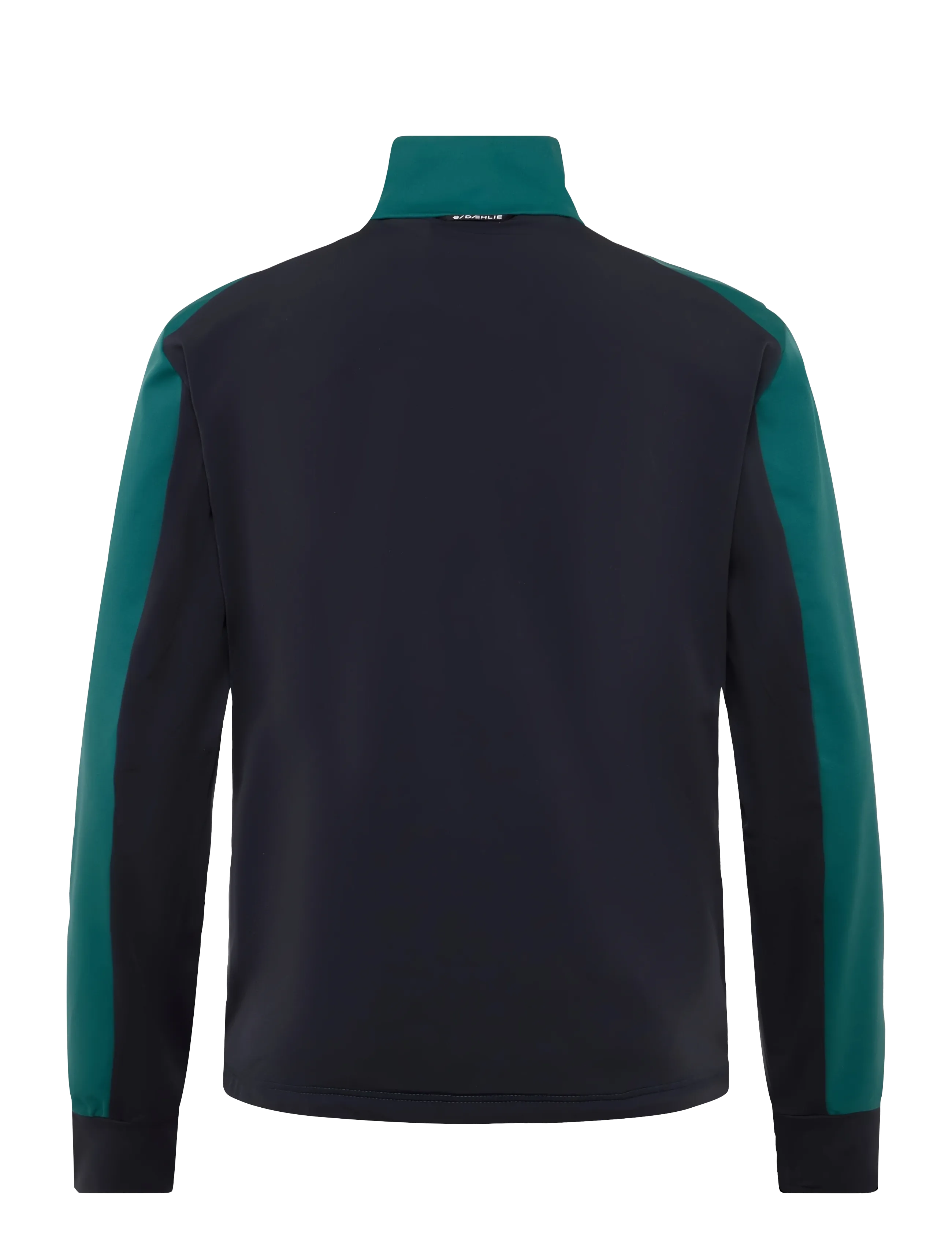 Daehlie - Jacket Mobility - skijakker - 26400 - 1