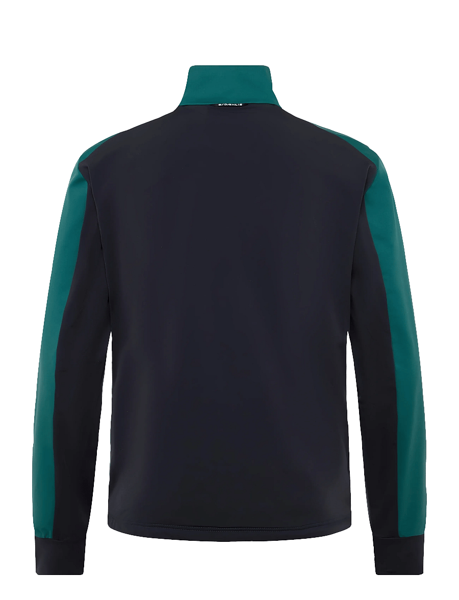 Daehlie - Jacket Mobility - skijakker - 26400 - 1