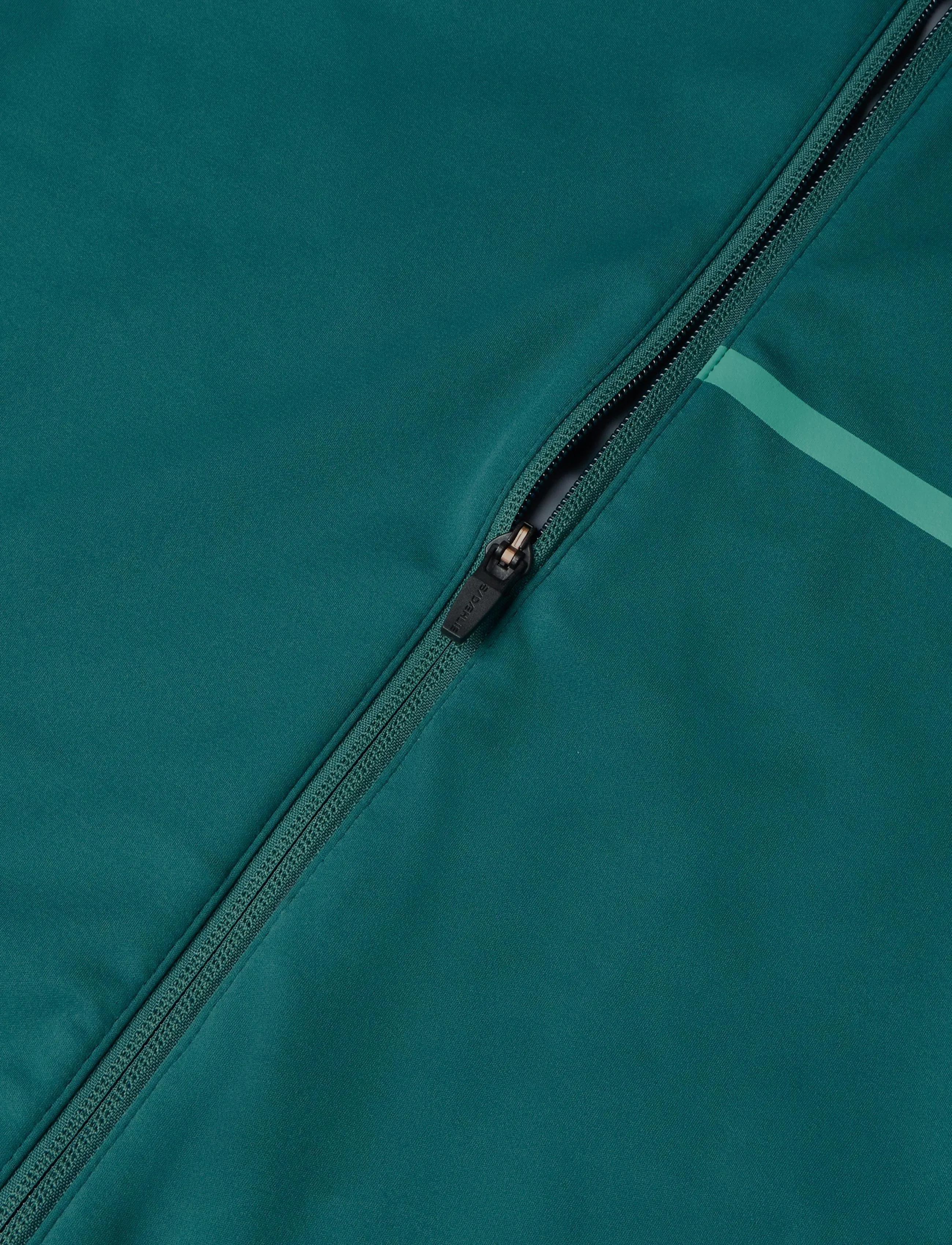 Daehlie - Jacket Mobility - skijakker - 26400 - 3