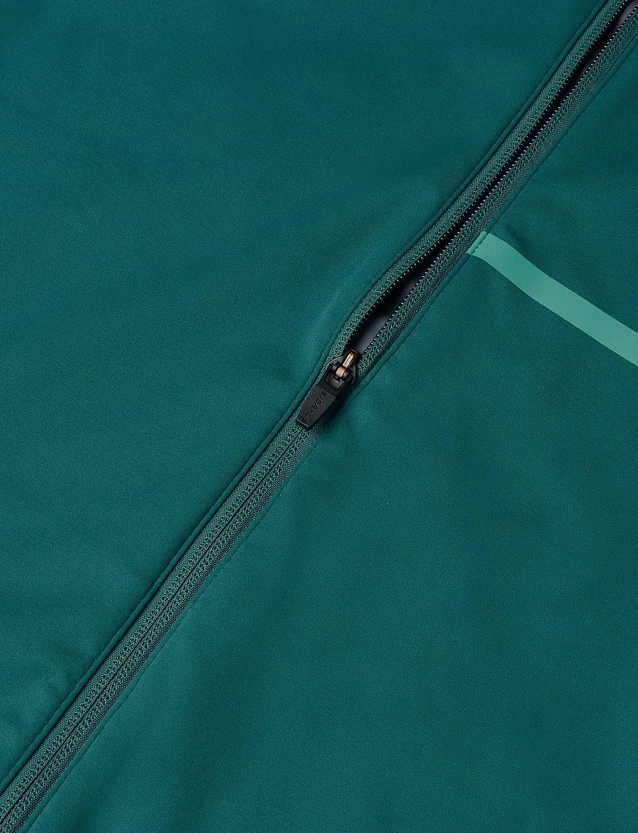 Daehlie - Jacket Mobility - skijakker - 26400 - 3