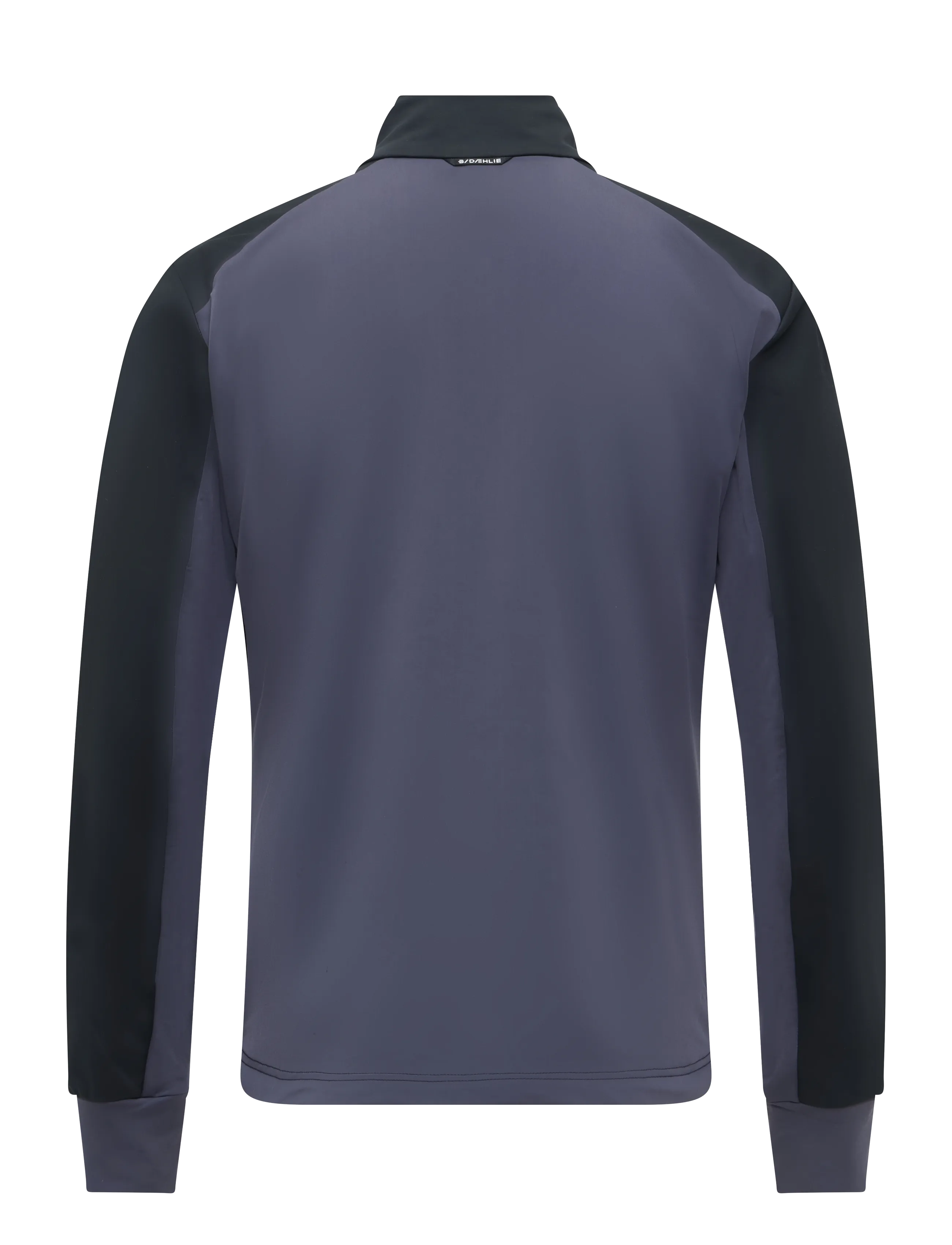 Daehlie - Jacket Mobility - ski jackets - 99900 - 1