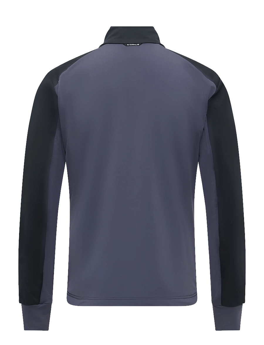 Daehlie - Jacket Mobility - skijacken - 99900 - 1