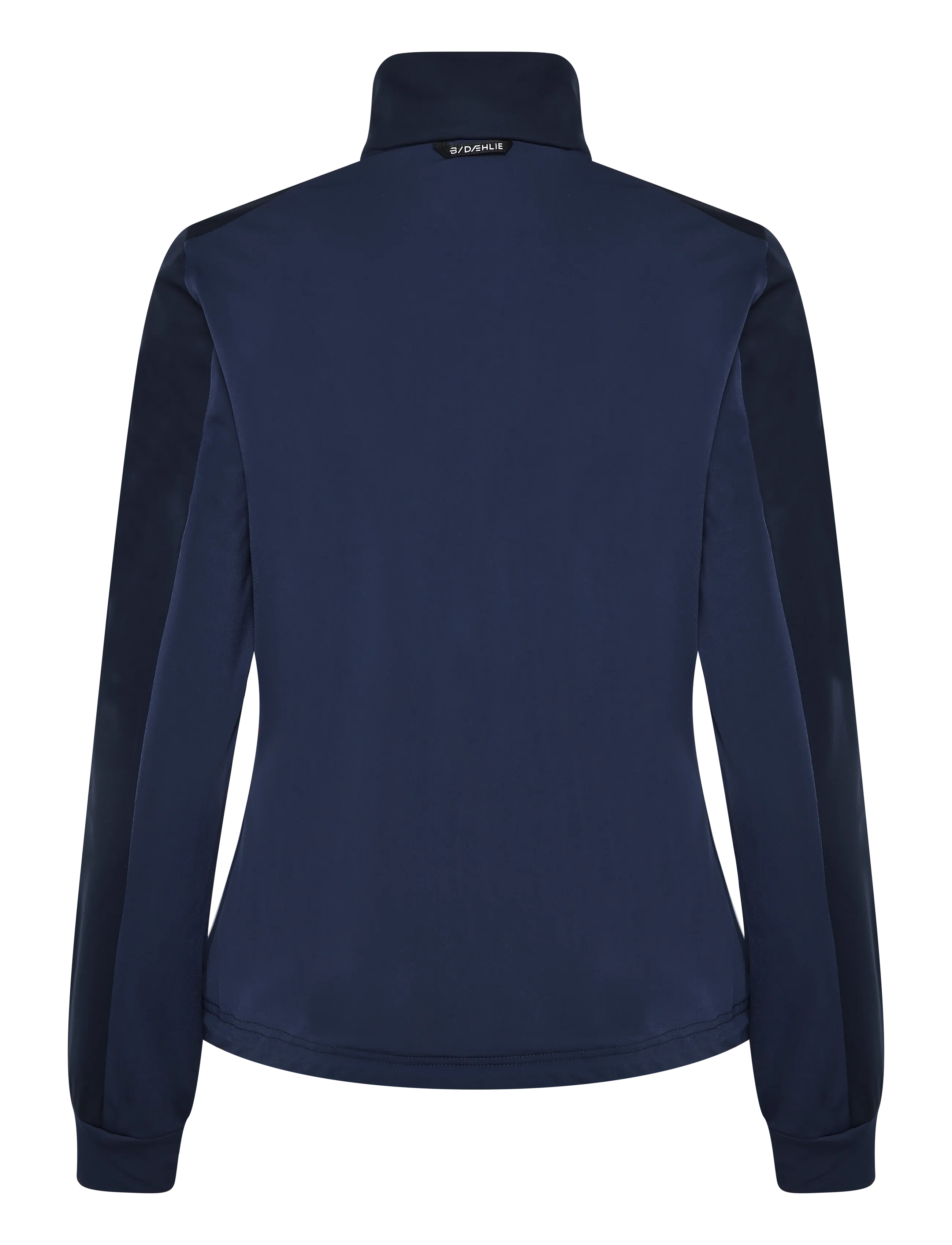 Daehlie - Jacket Mobility Wmn - sügisene kokkuhoid - 25000 - 1