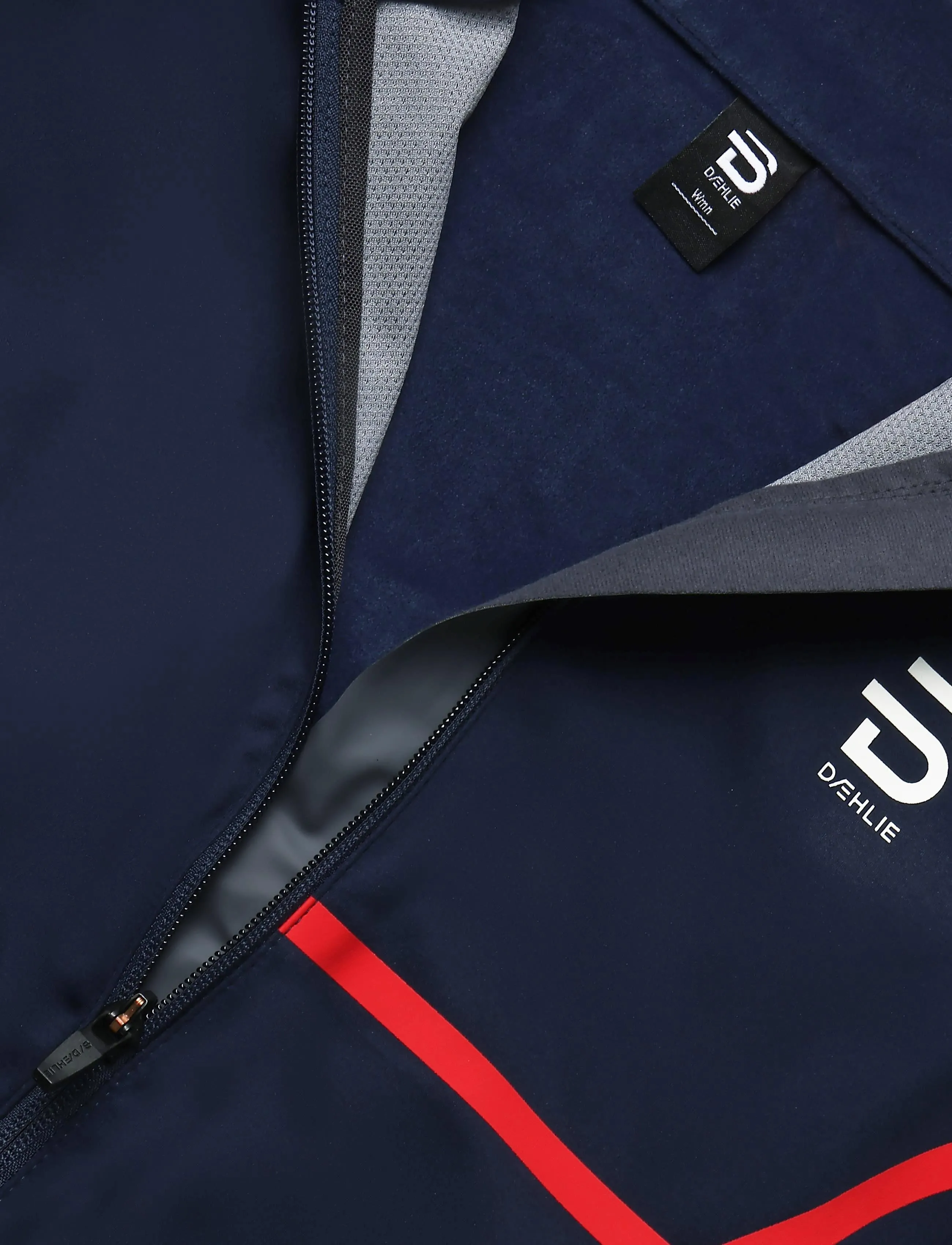 Daehlie - Jacket Mobility Wmn - sügisene kokkuhoid - 25000 - 2