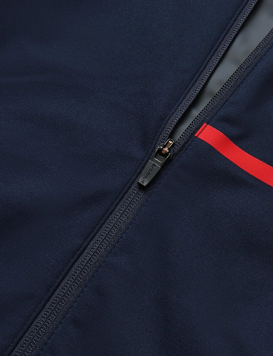 Daehlie - Jacket Mobility Wmn - ski wear - 25000 - 3