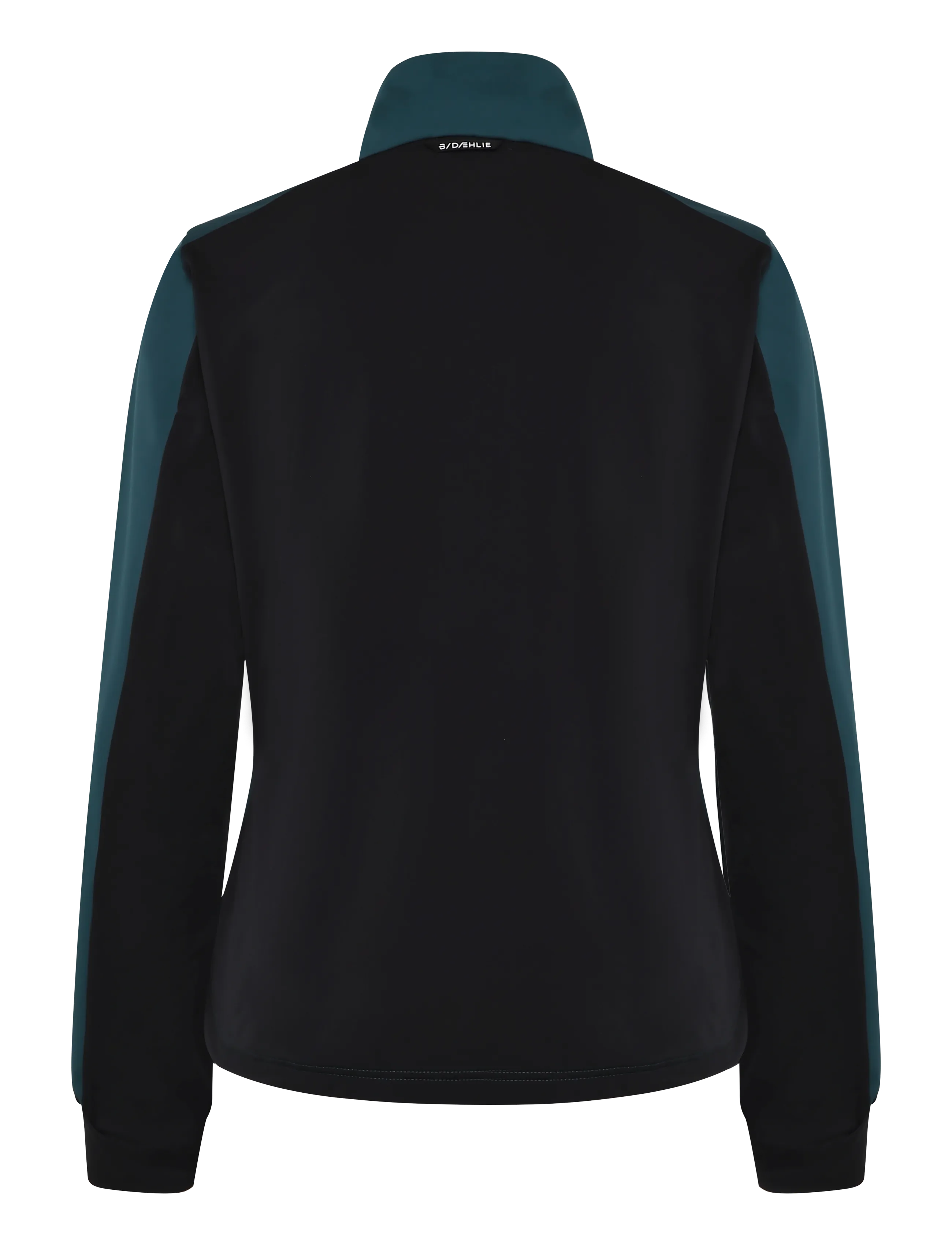 Daehlie - Jacket Mobility Wmn - sügisene kokkuhoid - 26400 - 1
