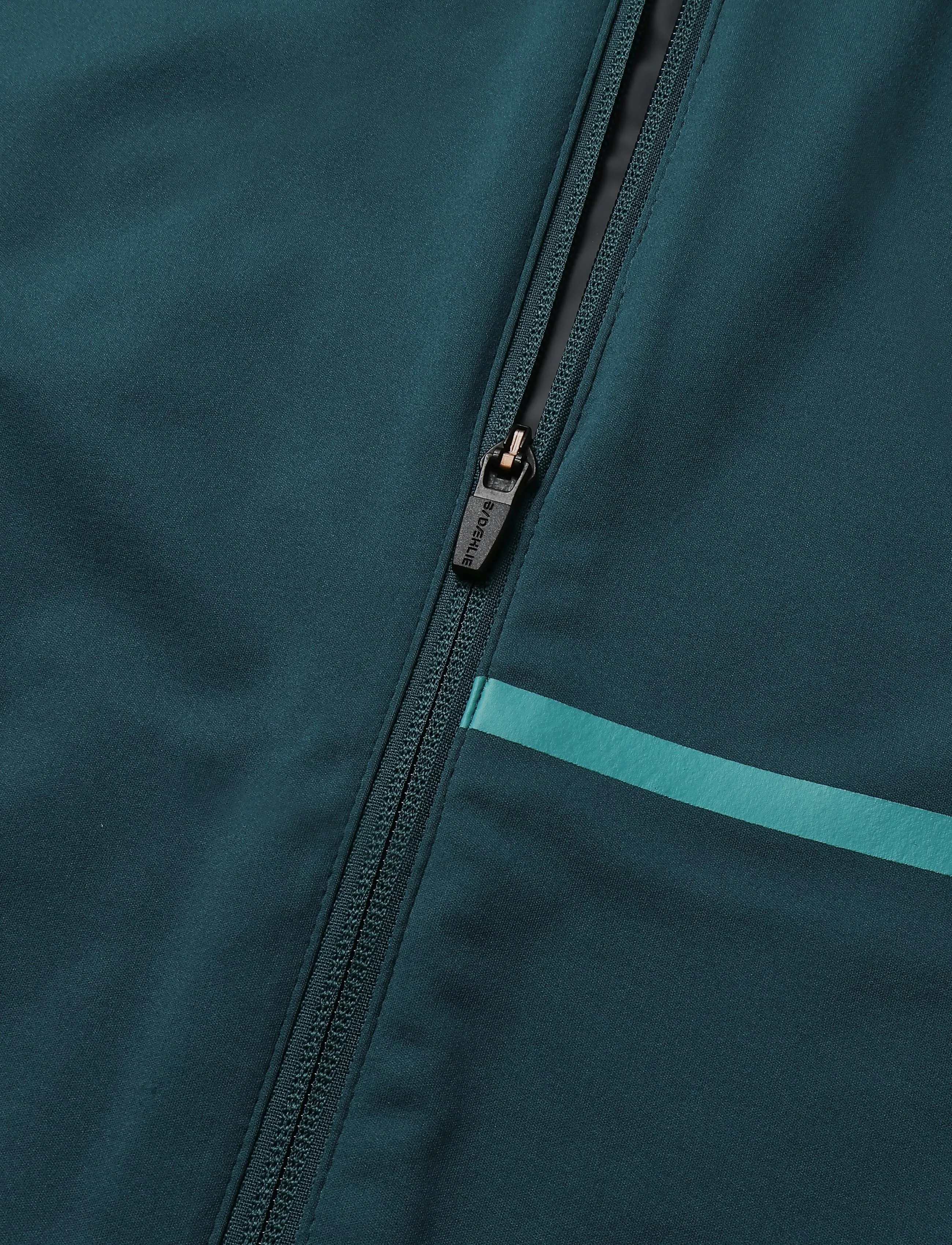 Daehlie - Jacket Mobility Wmn - sügisene kokkuhoid - 26400 - 3